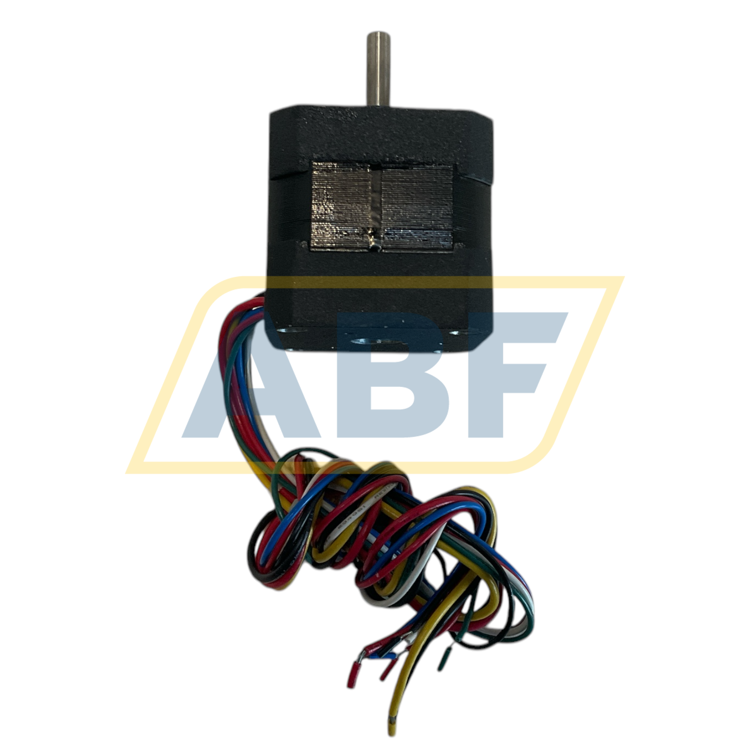 SVT42BL01 Servotecnica