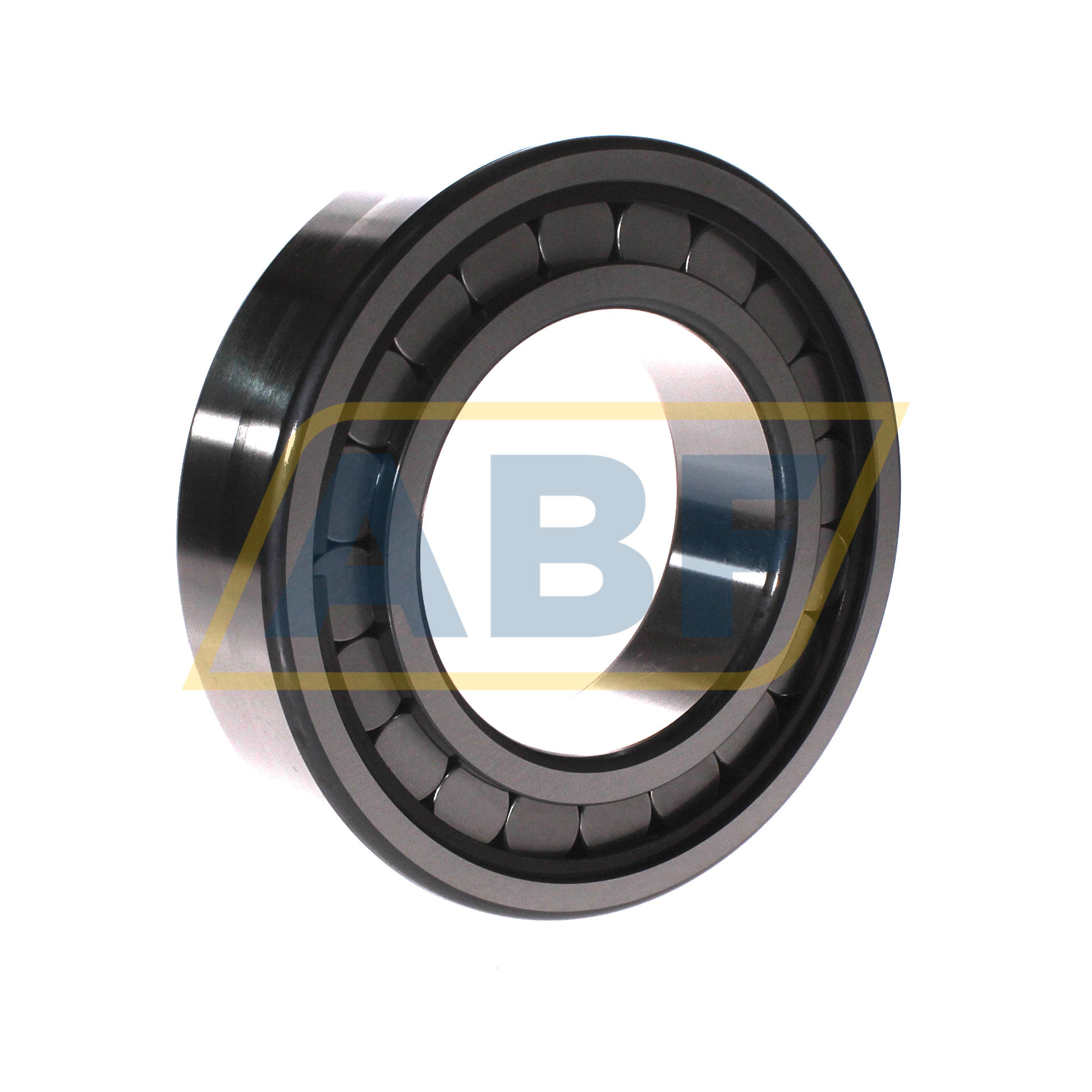 SL182218-A-XL-C3 INA