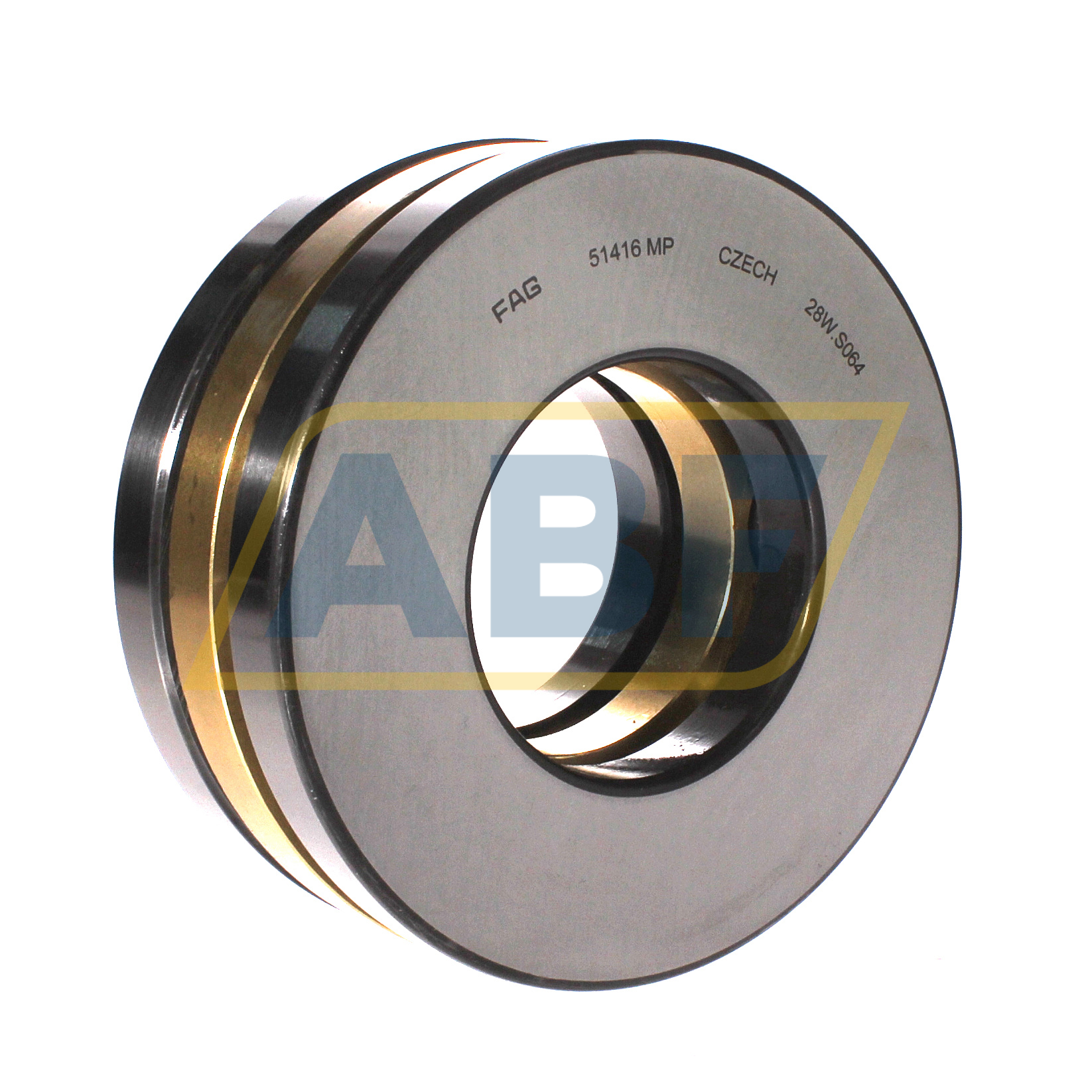 51416-MP FAG