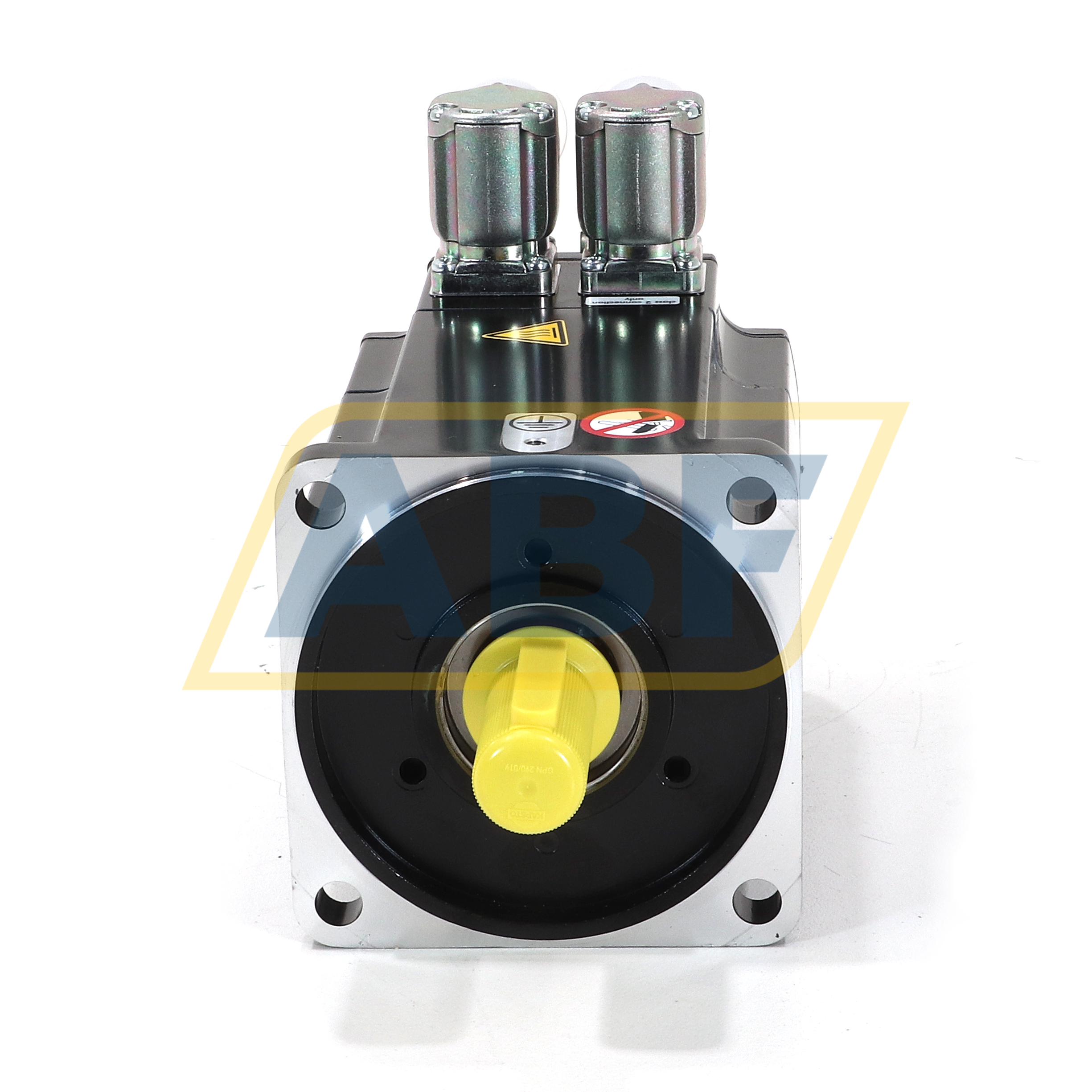 BMH1002T01A2A Schneider Electric