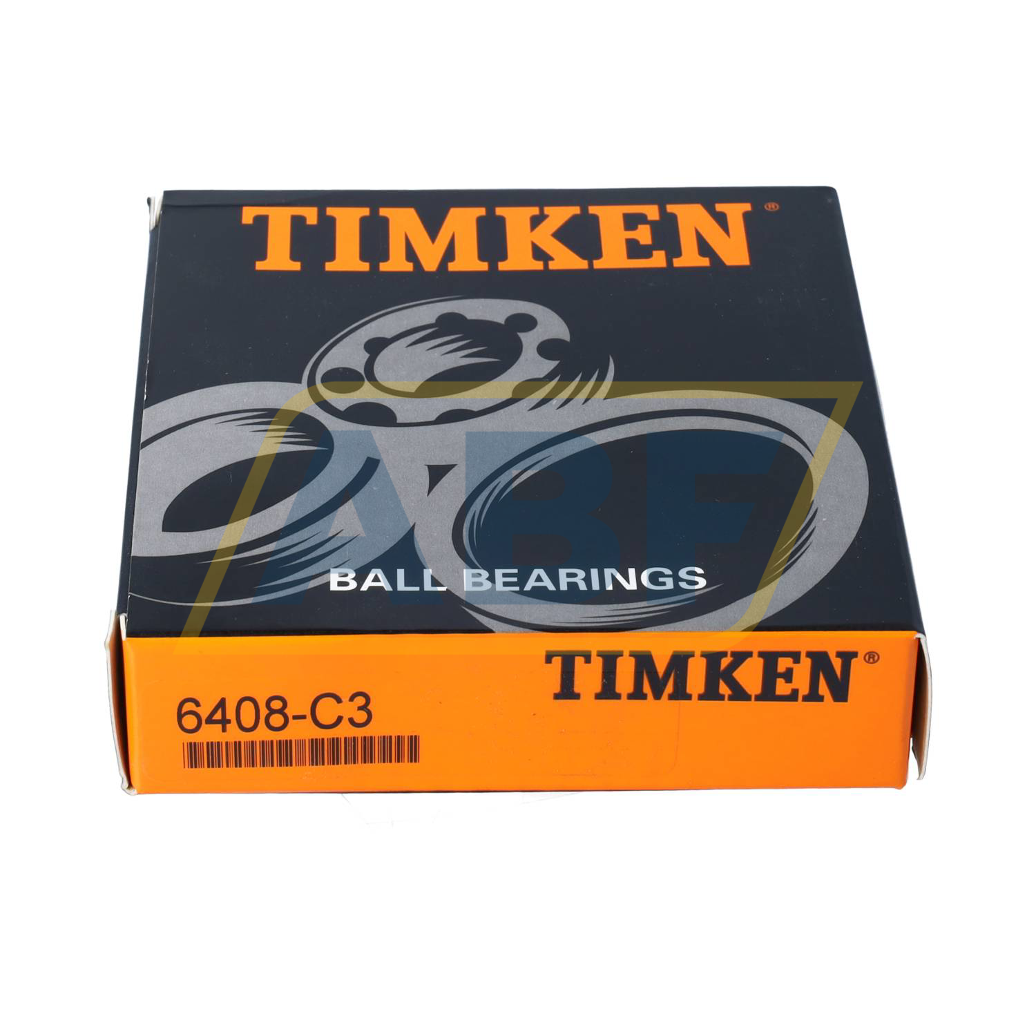 6408C3 Timken