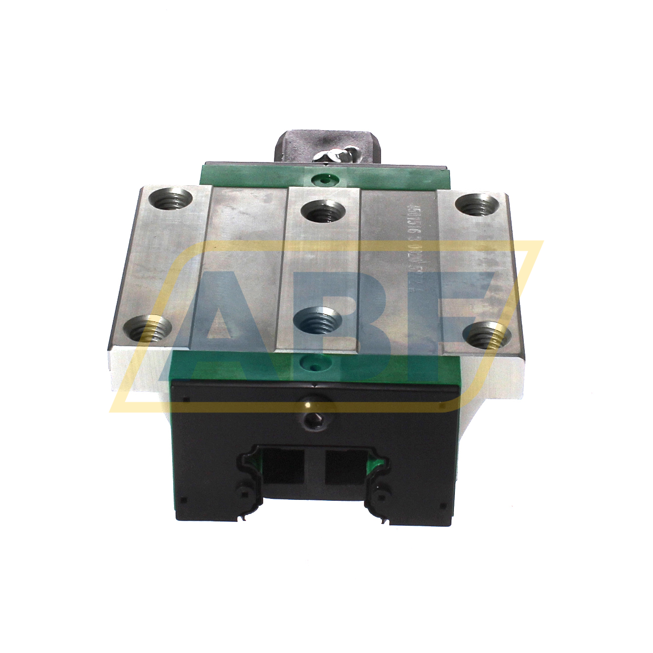 KWSE35-RROC-V2-G3 INA