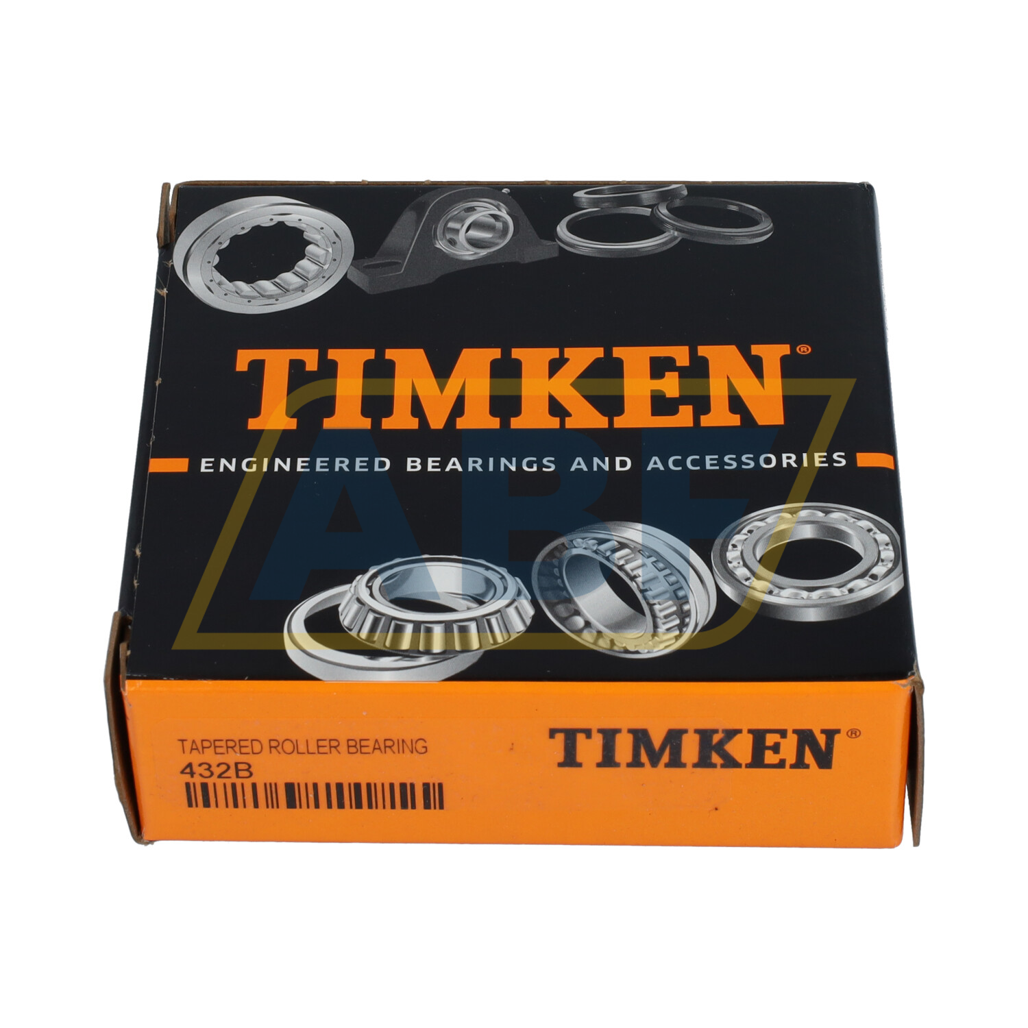 432B-20024 Timken