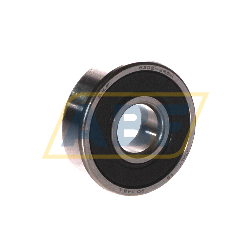 6302-2RSH SKF