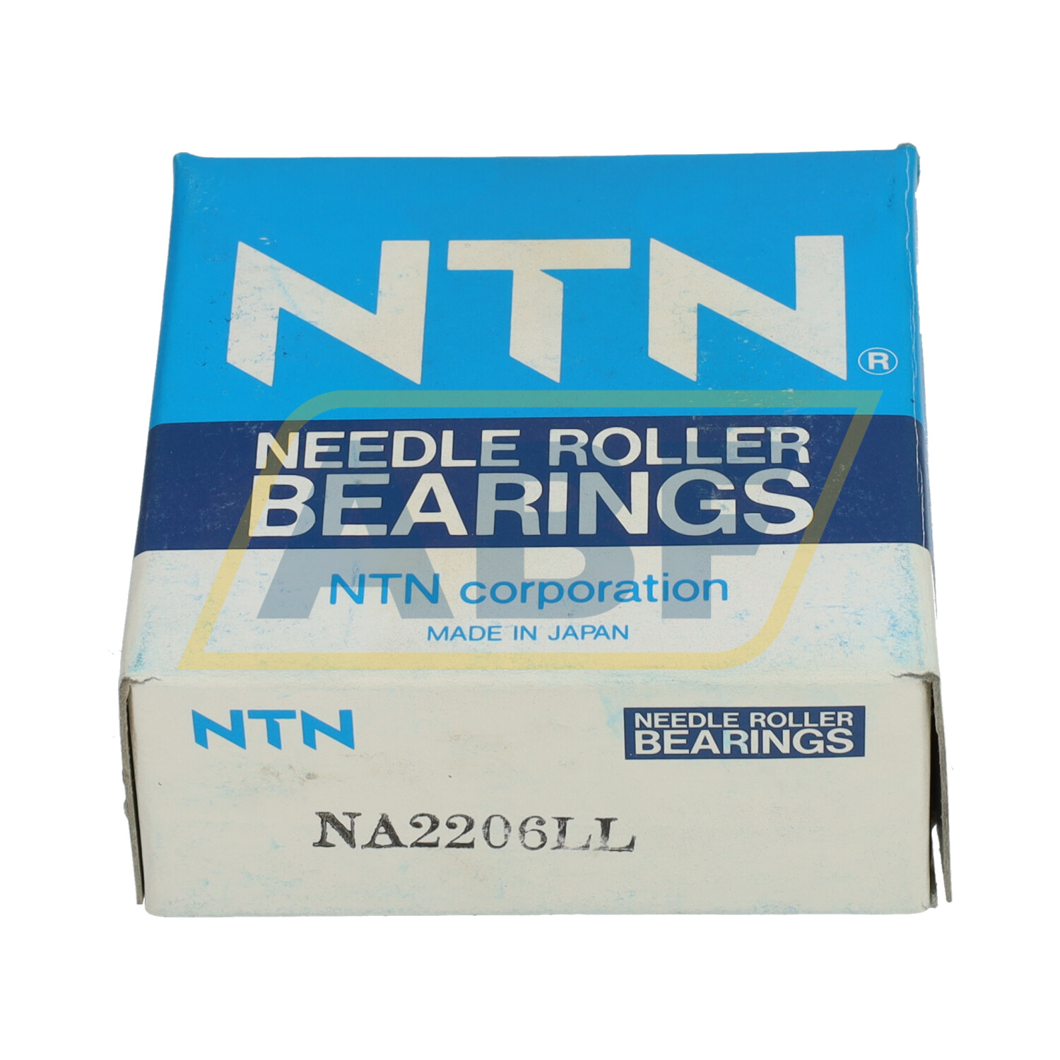 NA2206LL NTN