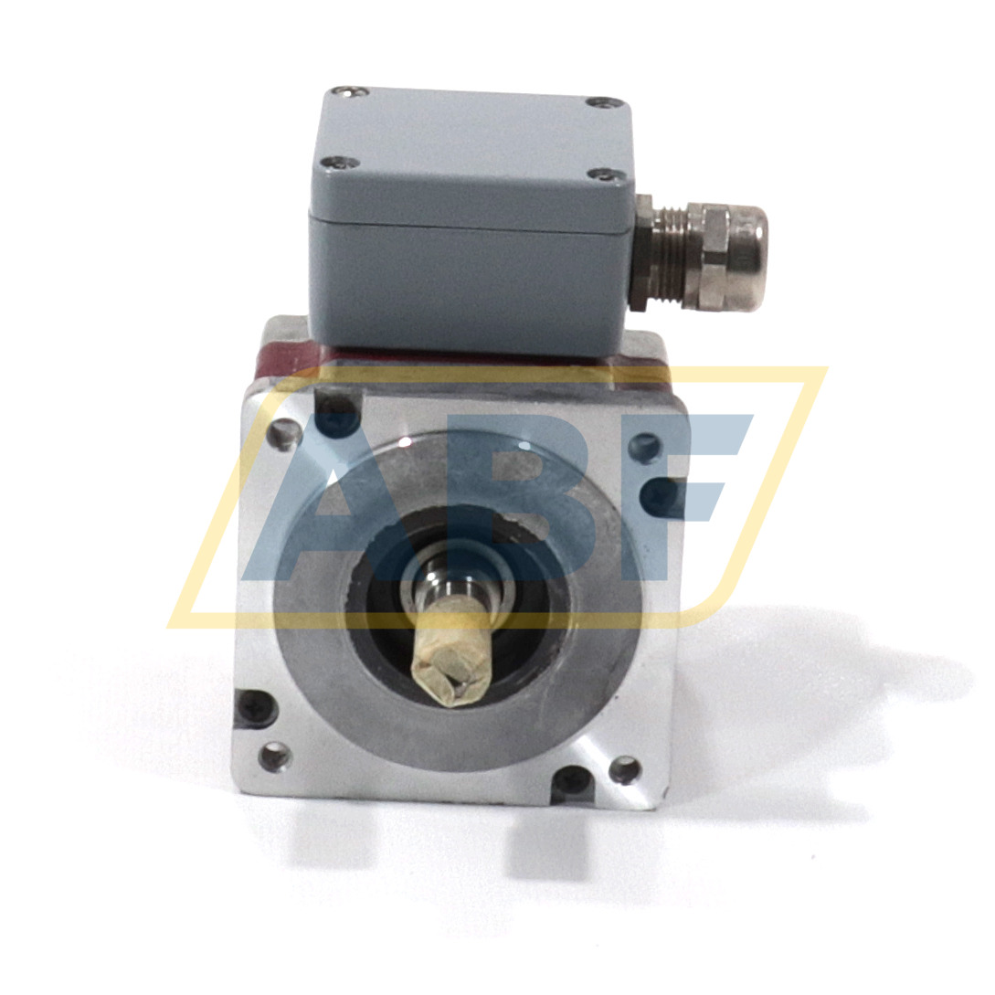 K31HRHJ-LNK-NS-00 Pacific Scientific