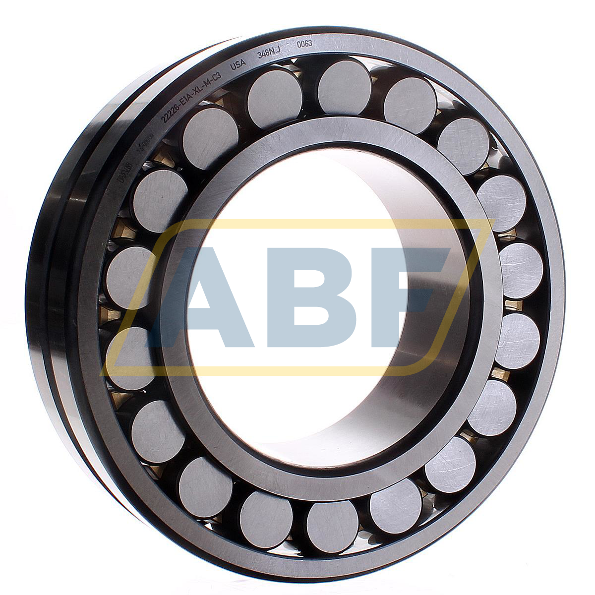 22226-E1A-XL-M-C3 FAG