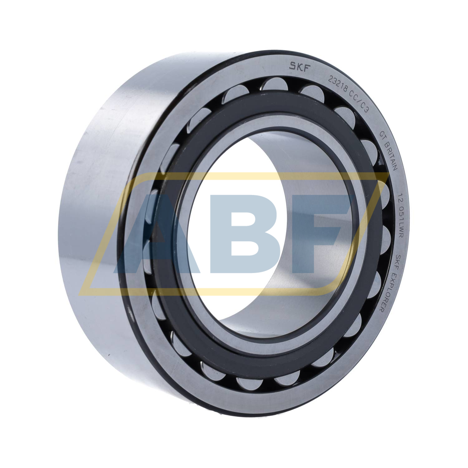 23218CC/C3 SKF