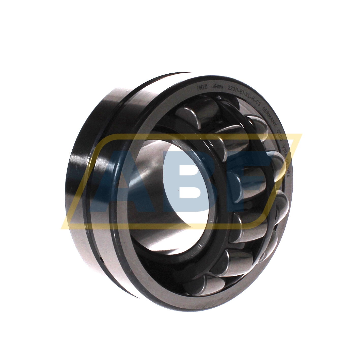 22311-E1-XL-K-C3 FAG