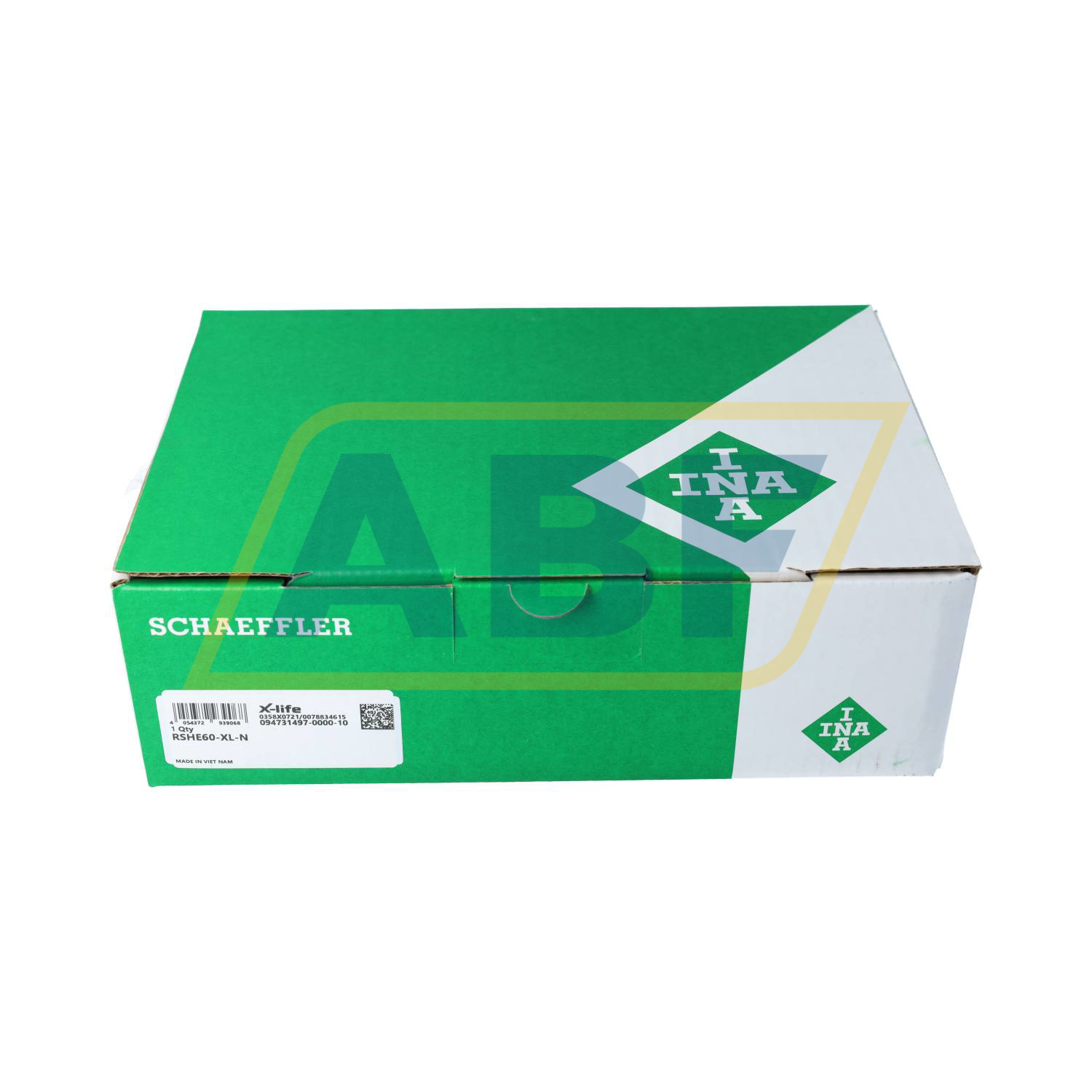 RSHE60-XL-N INA