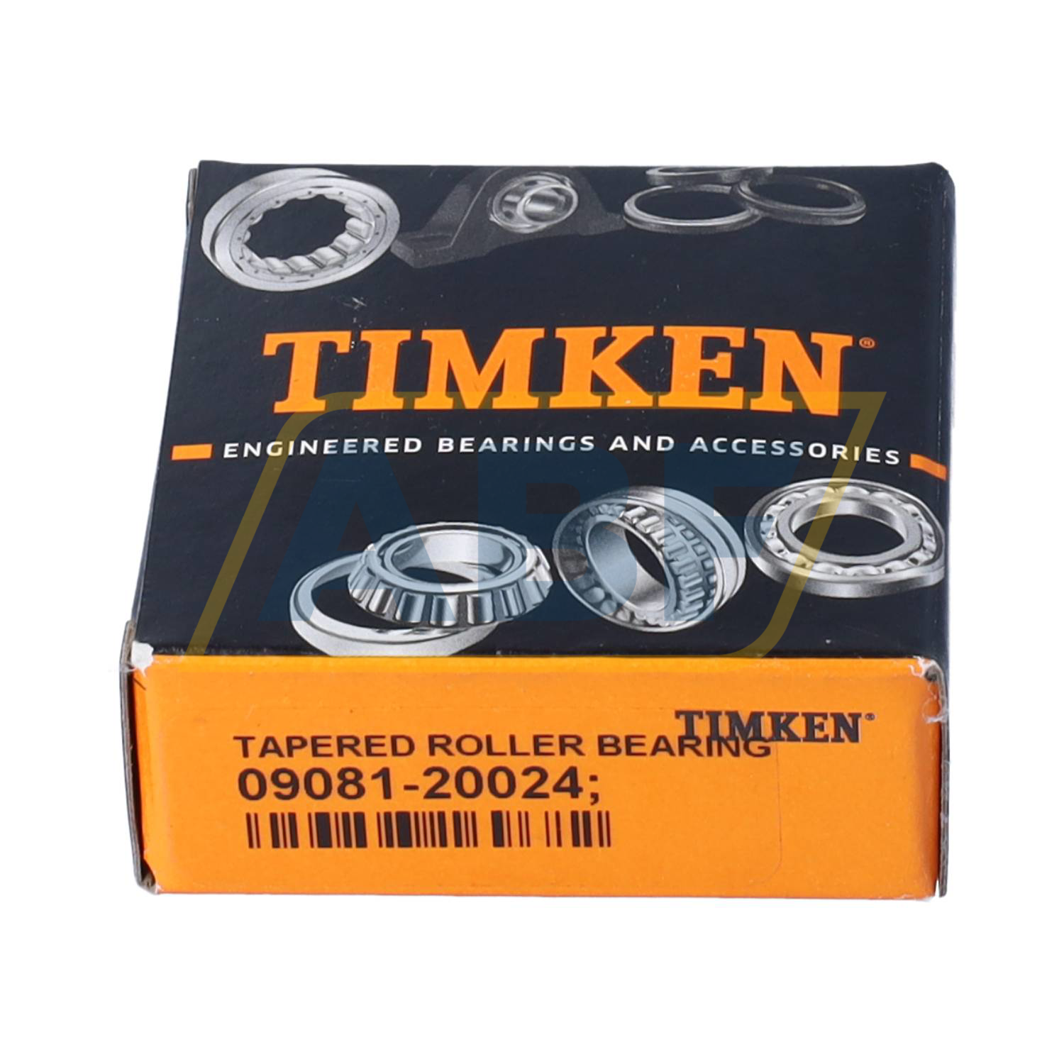 09081-20024 Timken