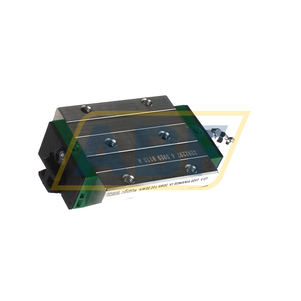 KWSE20-L-RROC-V1-G3 INA