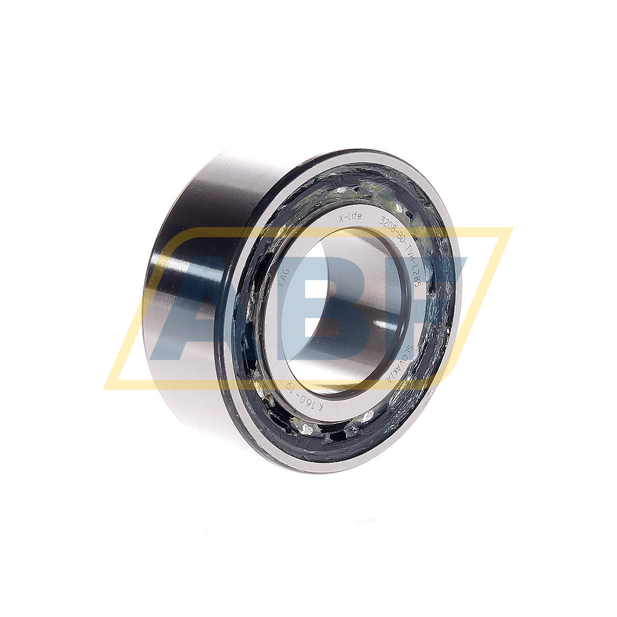 3208-BD-TVH-L285 FAG