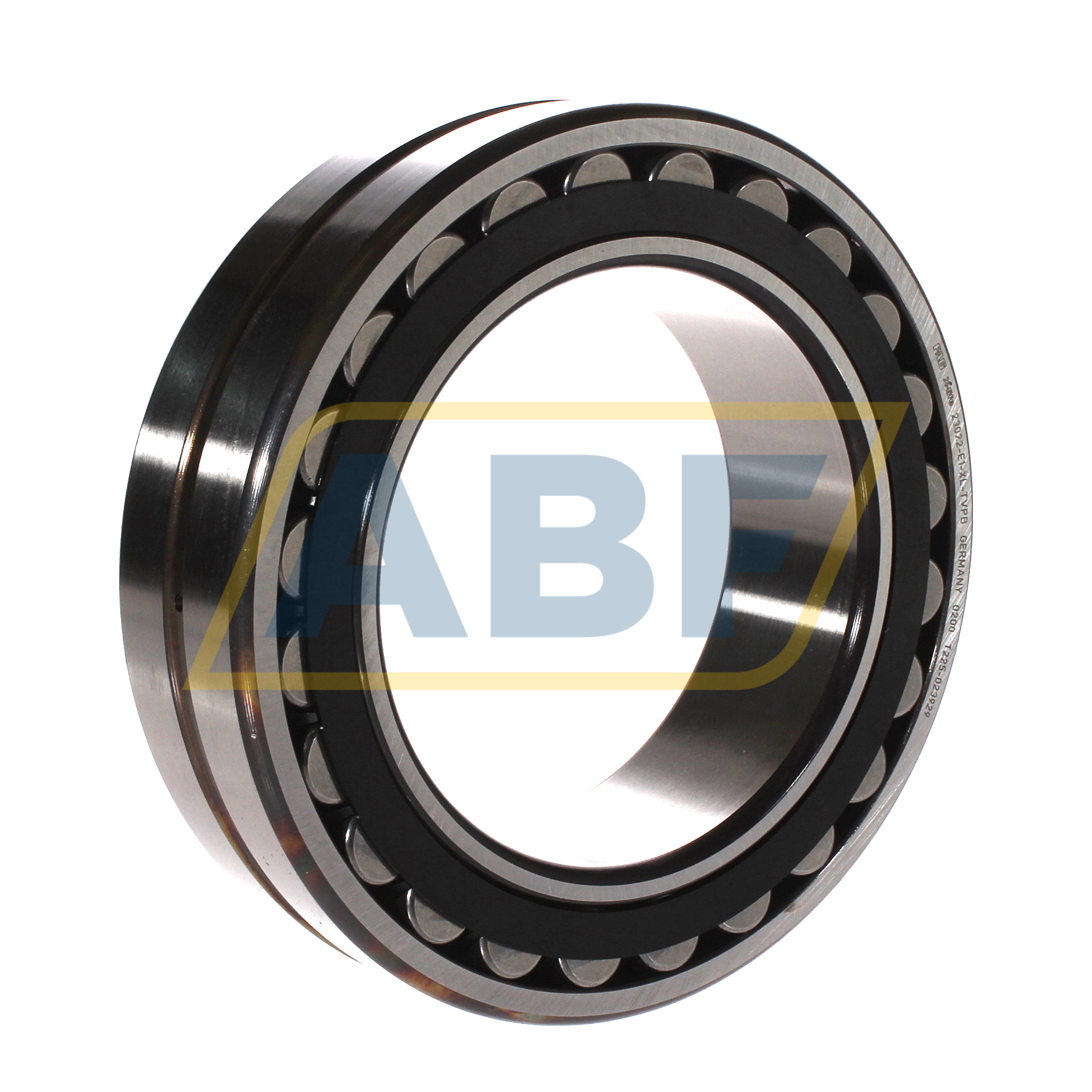 23022-E1-XL-TVPB FAG