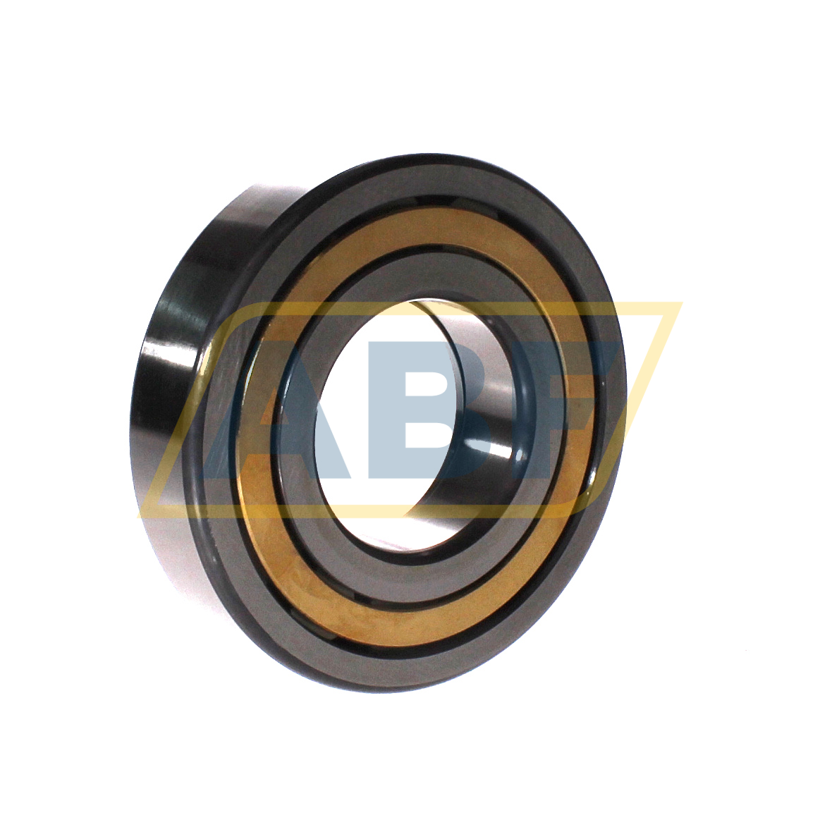 NUP312-E-XL-M1-C3 FAG