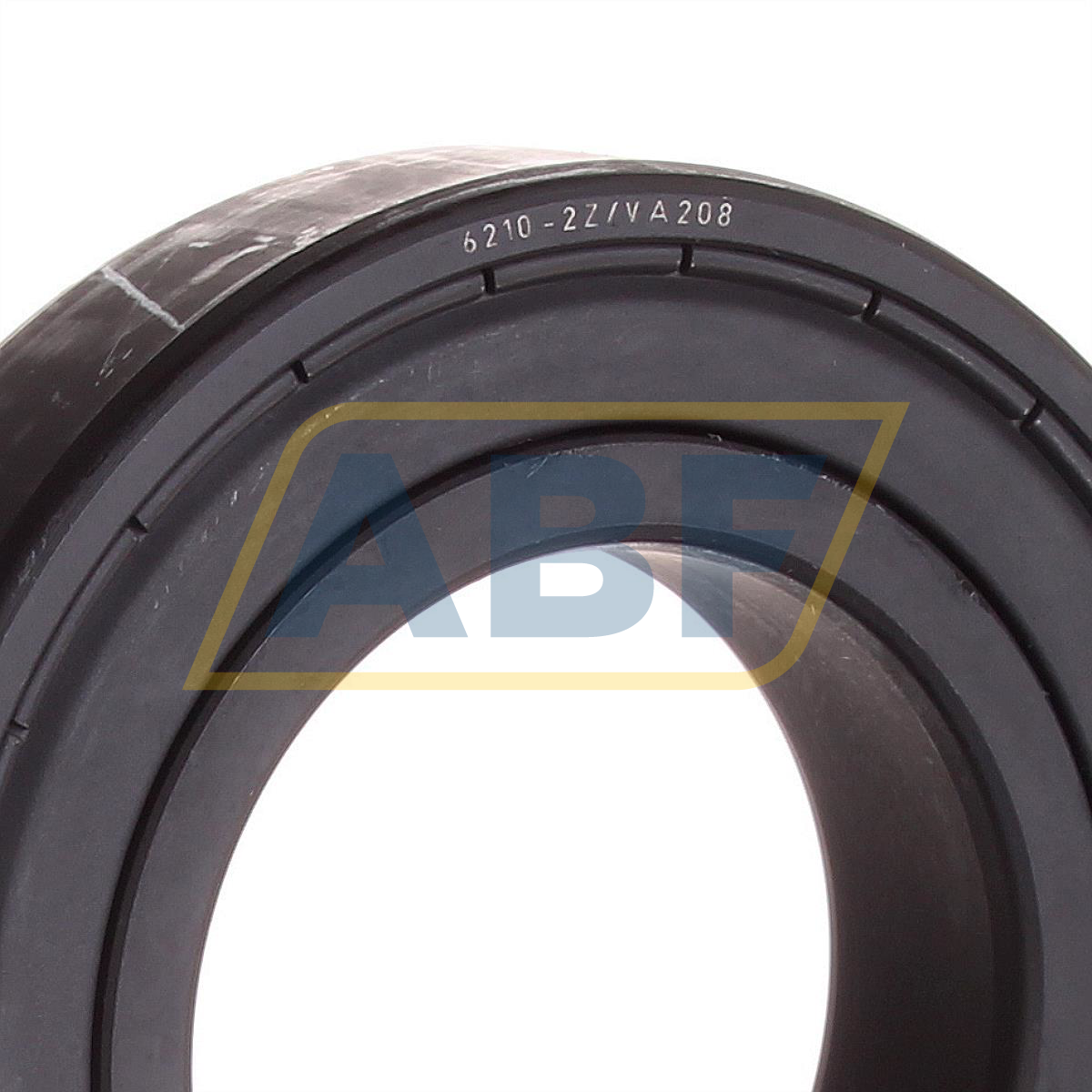6210-2Z/VA208 SKF