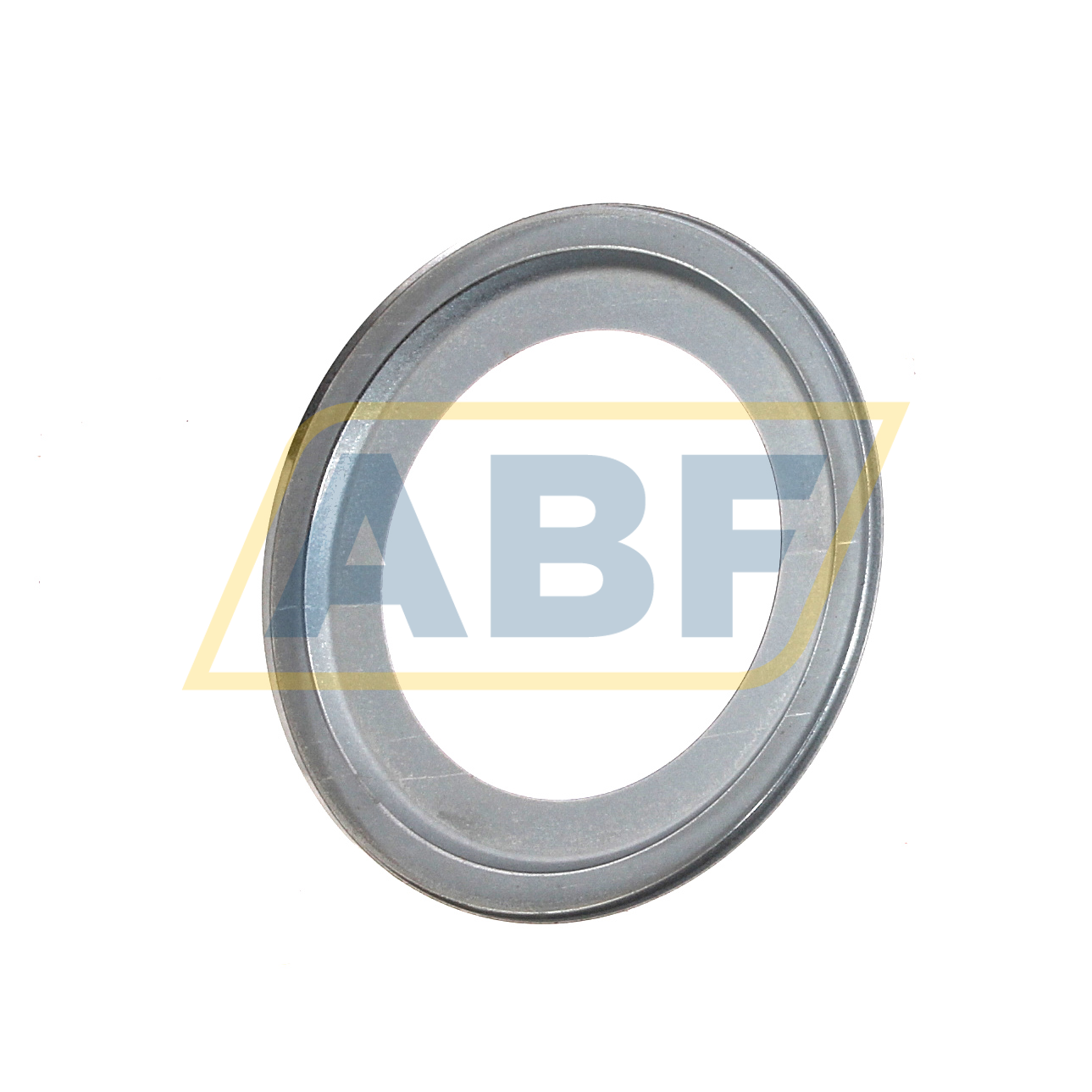 NIL6009AV NILOS GmbH & Co