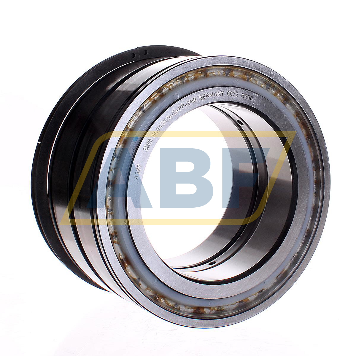 SL045026-D-PP-2NR INA