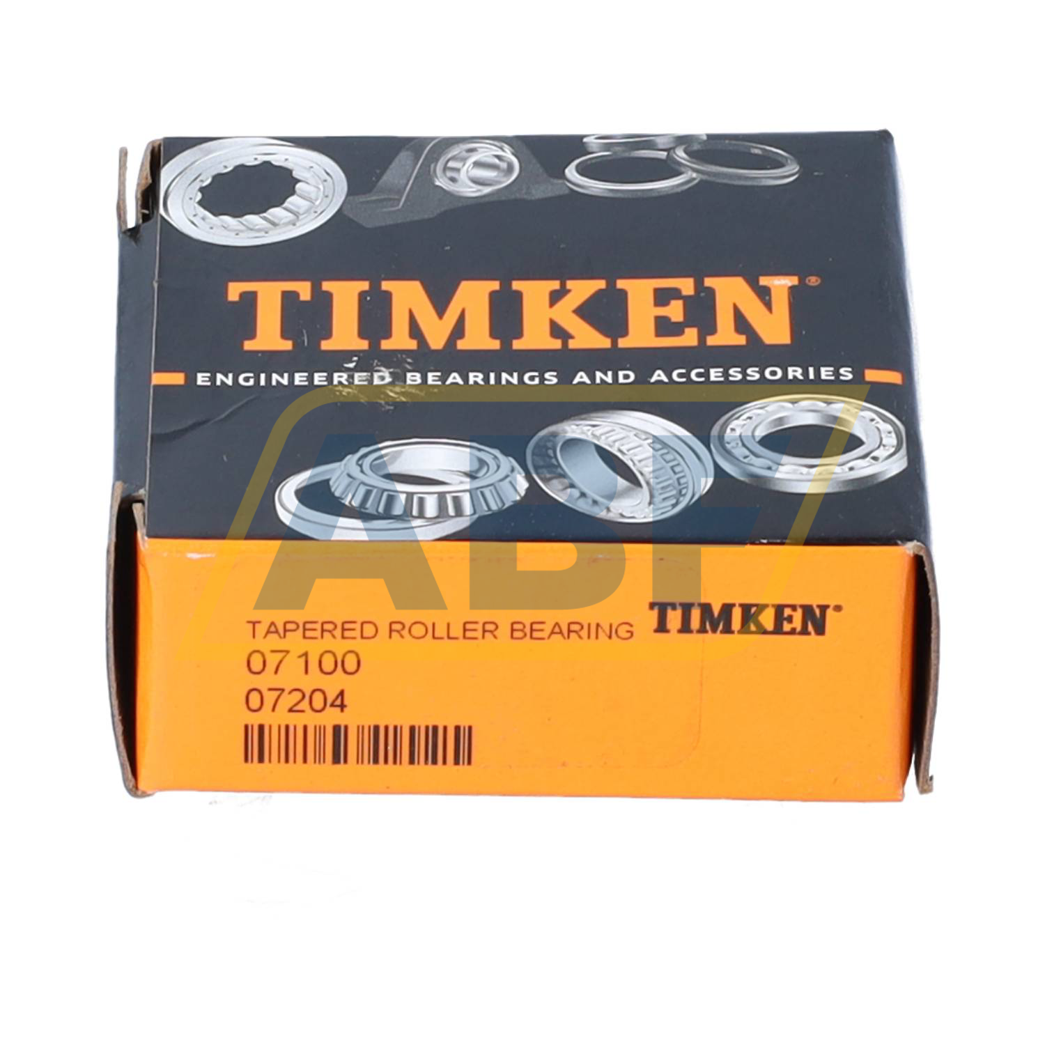 07100-99401 Timken