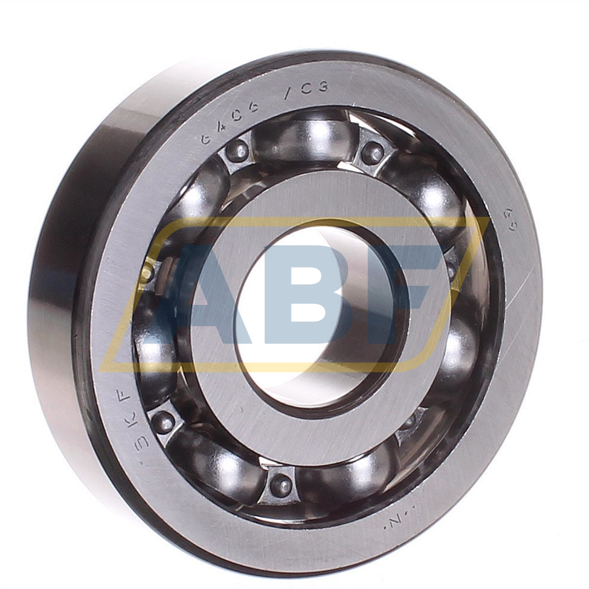 6406/C3 SKF