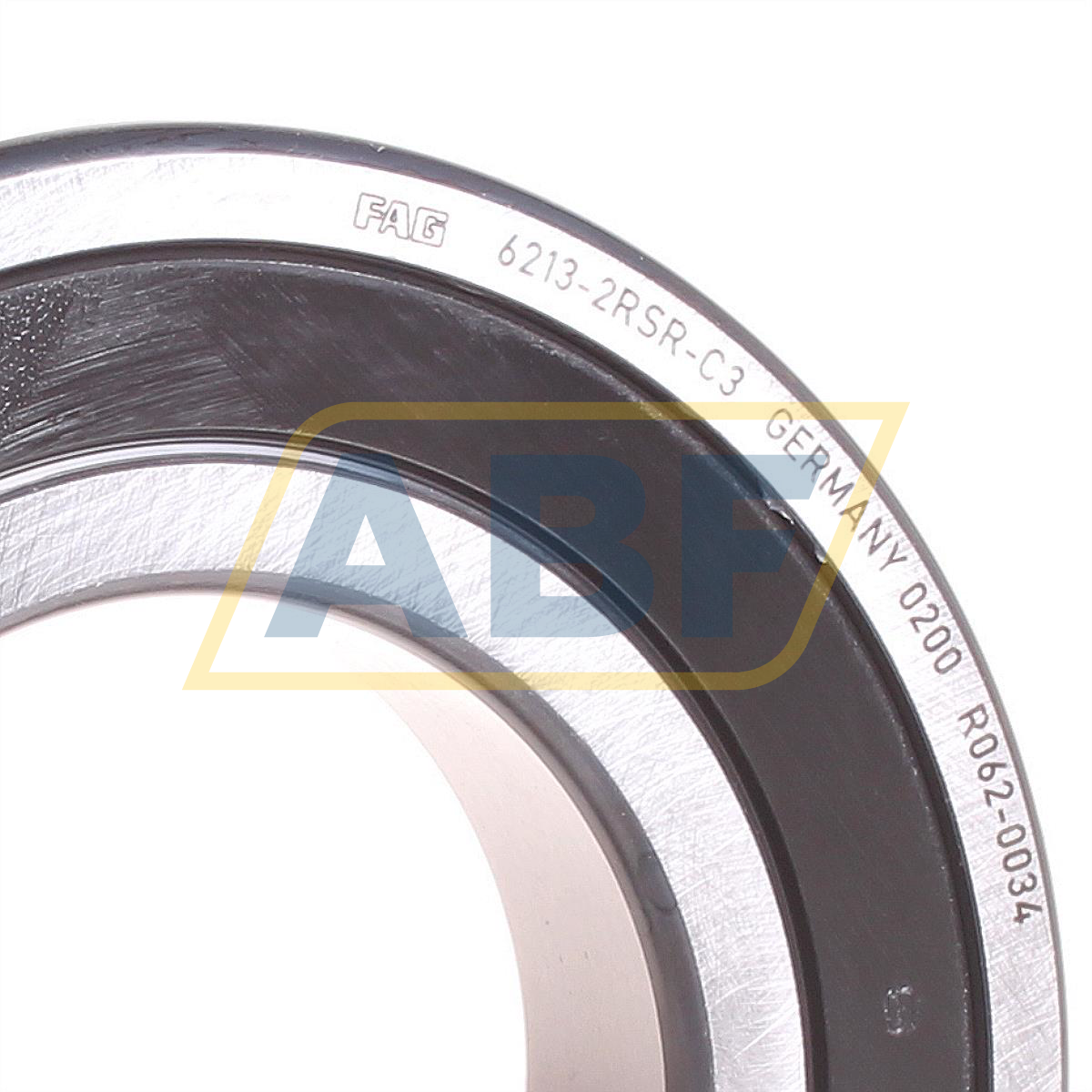 6213.2RSR.C3 FAG