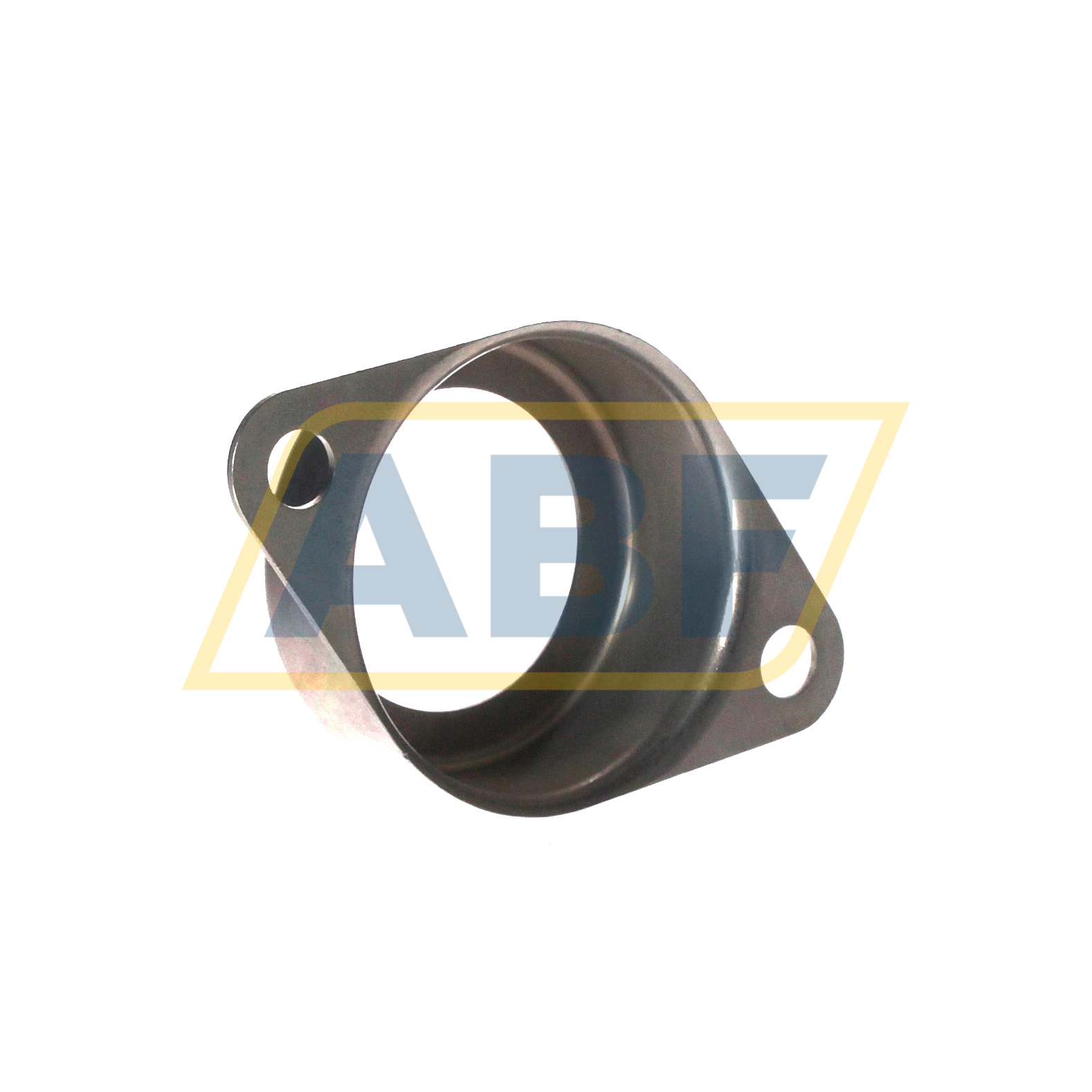 FLAN65-RCSMF-FA125 INA