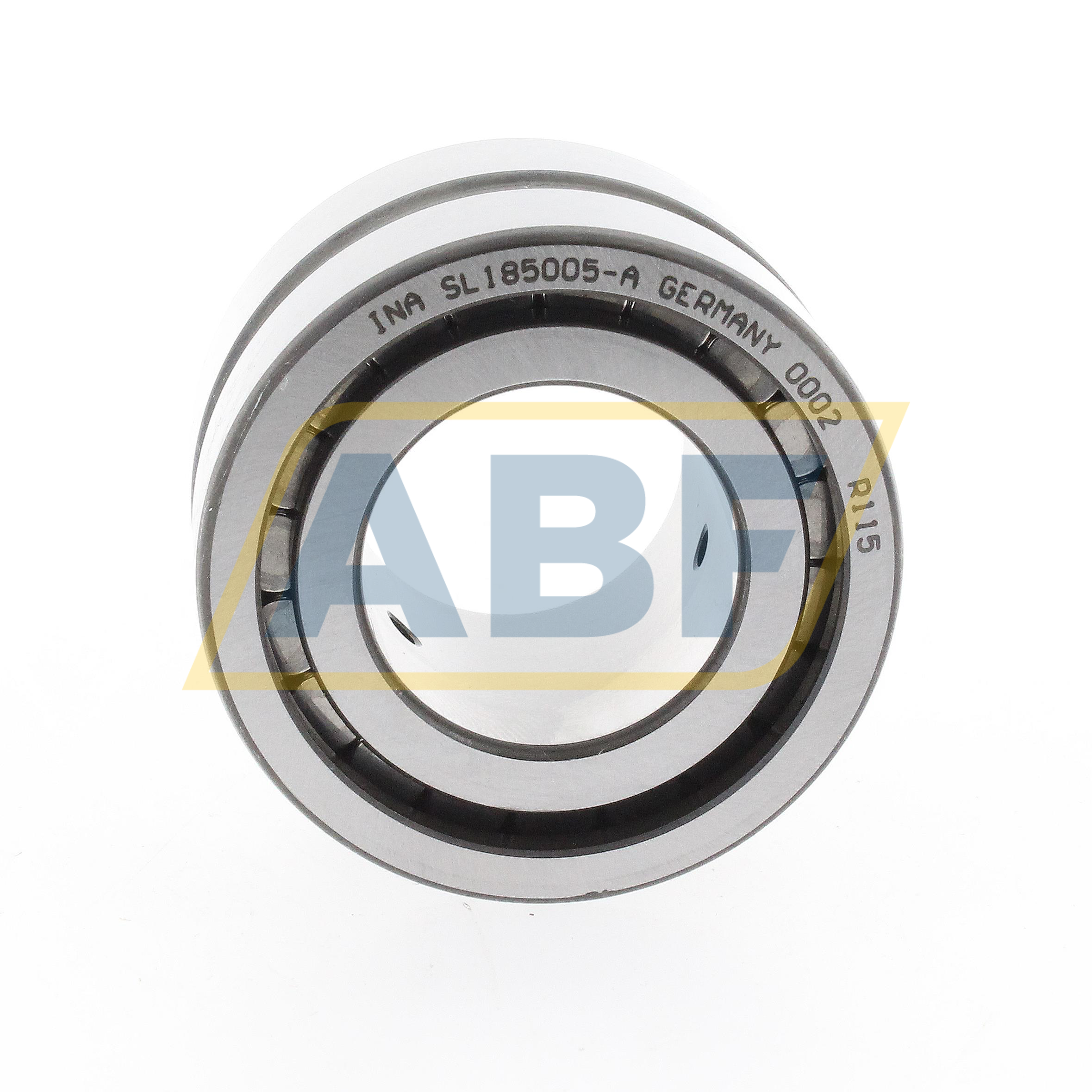 SL185005-A INA