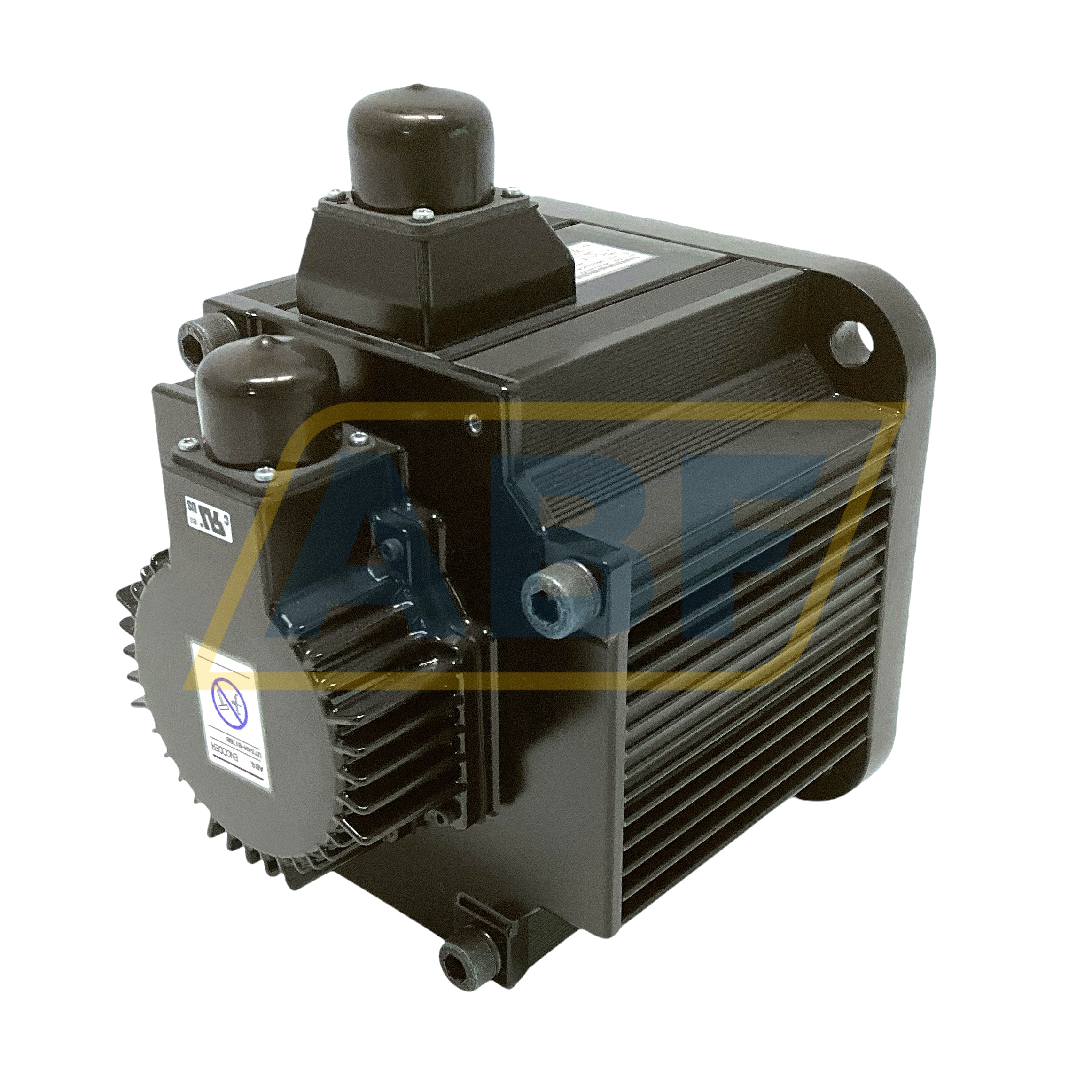 SGMGH-30D2A6F-OY Yaskawa