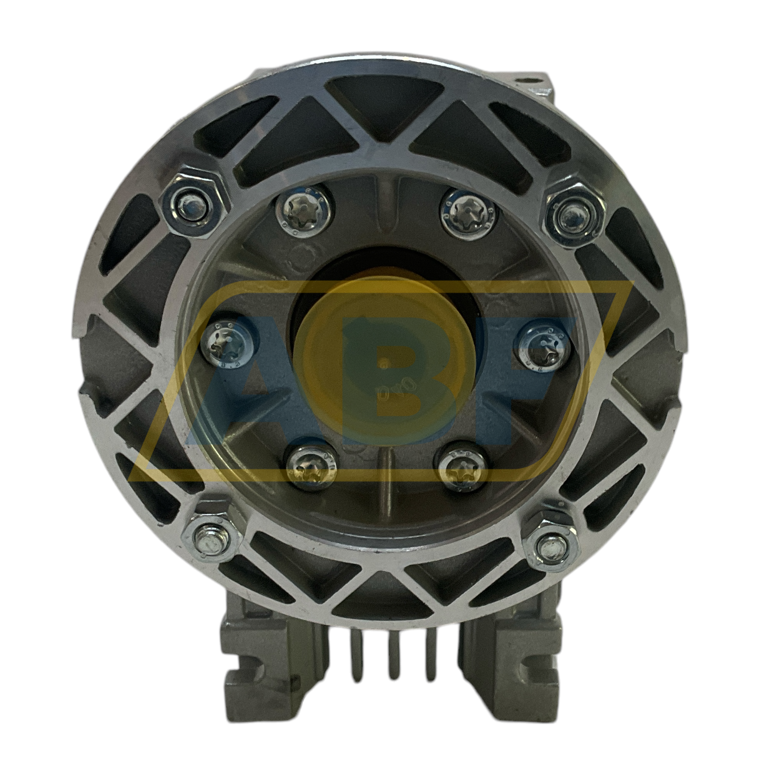 CHM40U-71B14I25 Chiaravalli Group Spa