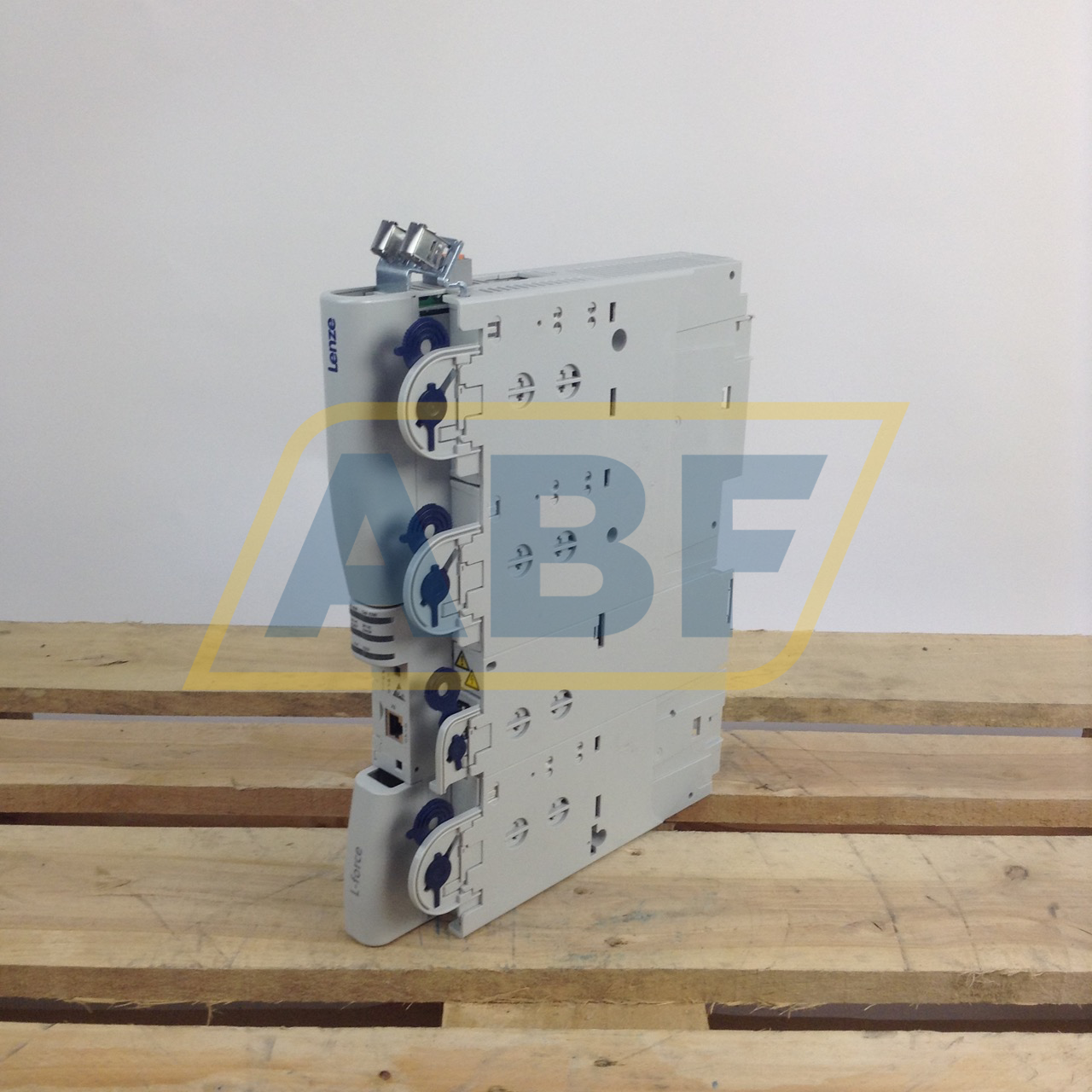 E94ASHE0024A33NNNN Lenze