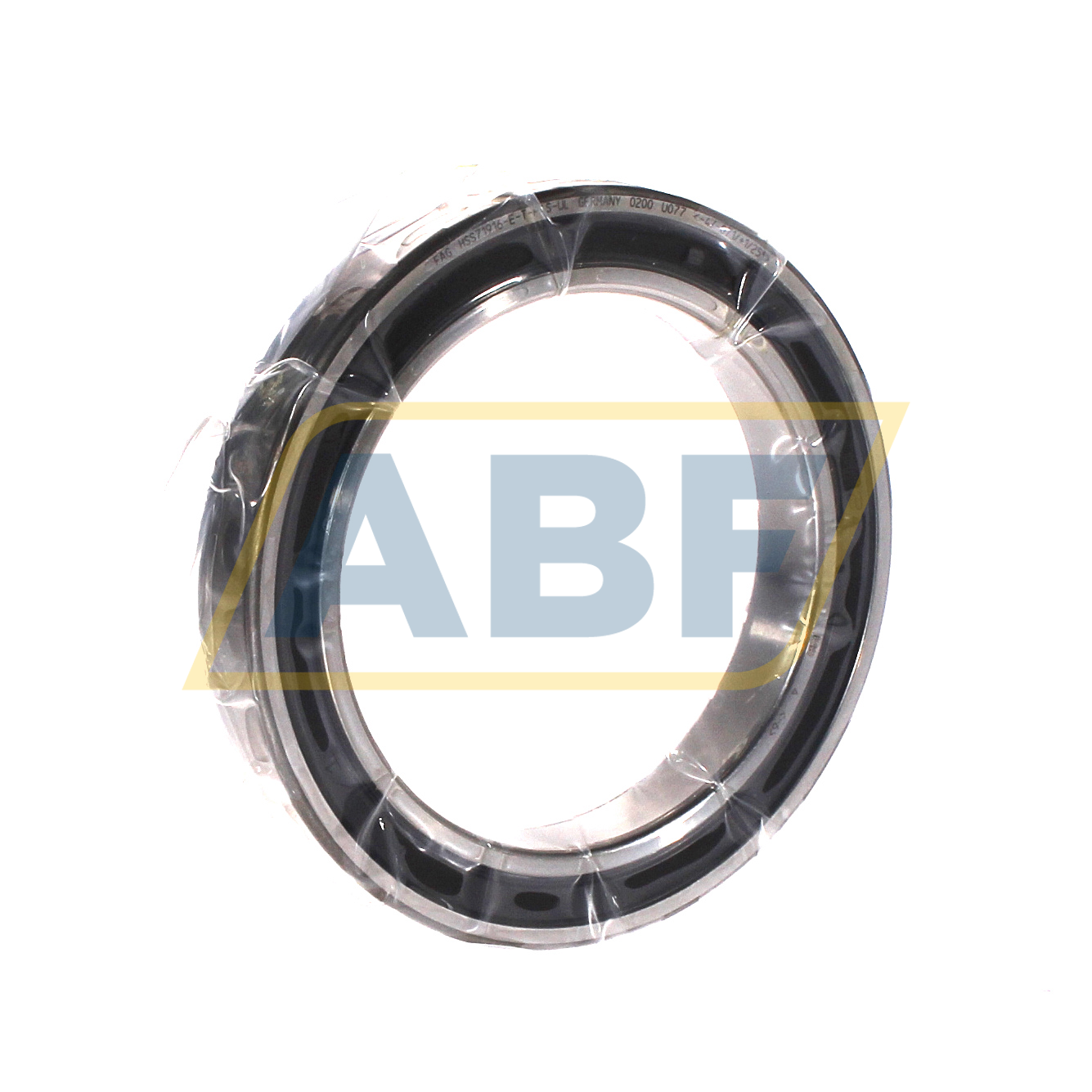 HSS71916-E-T-P4S-UL FAG