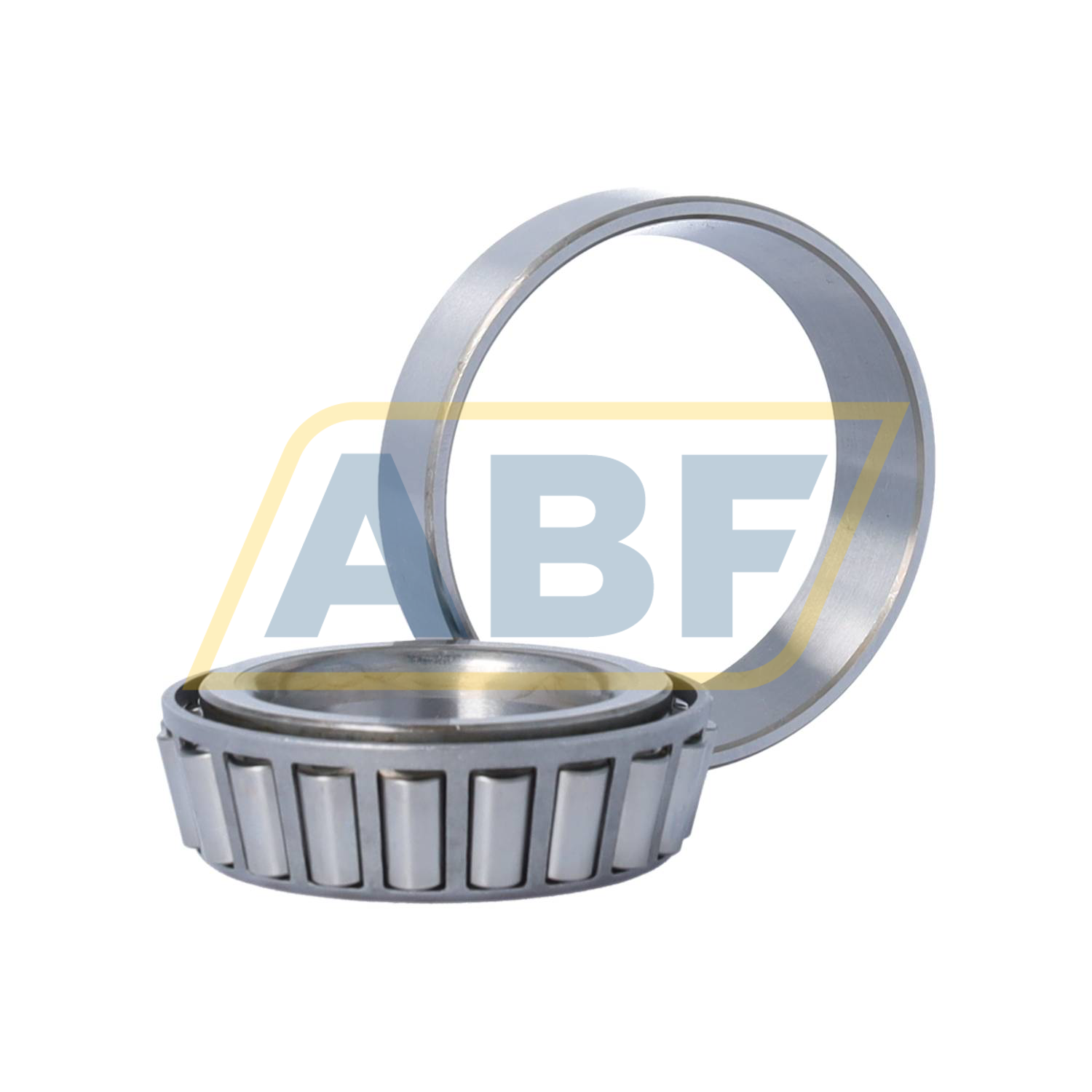 LM48548R/LM48510R NSK