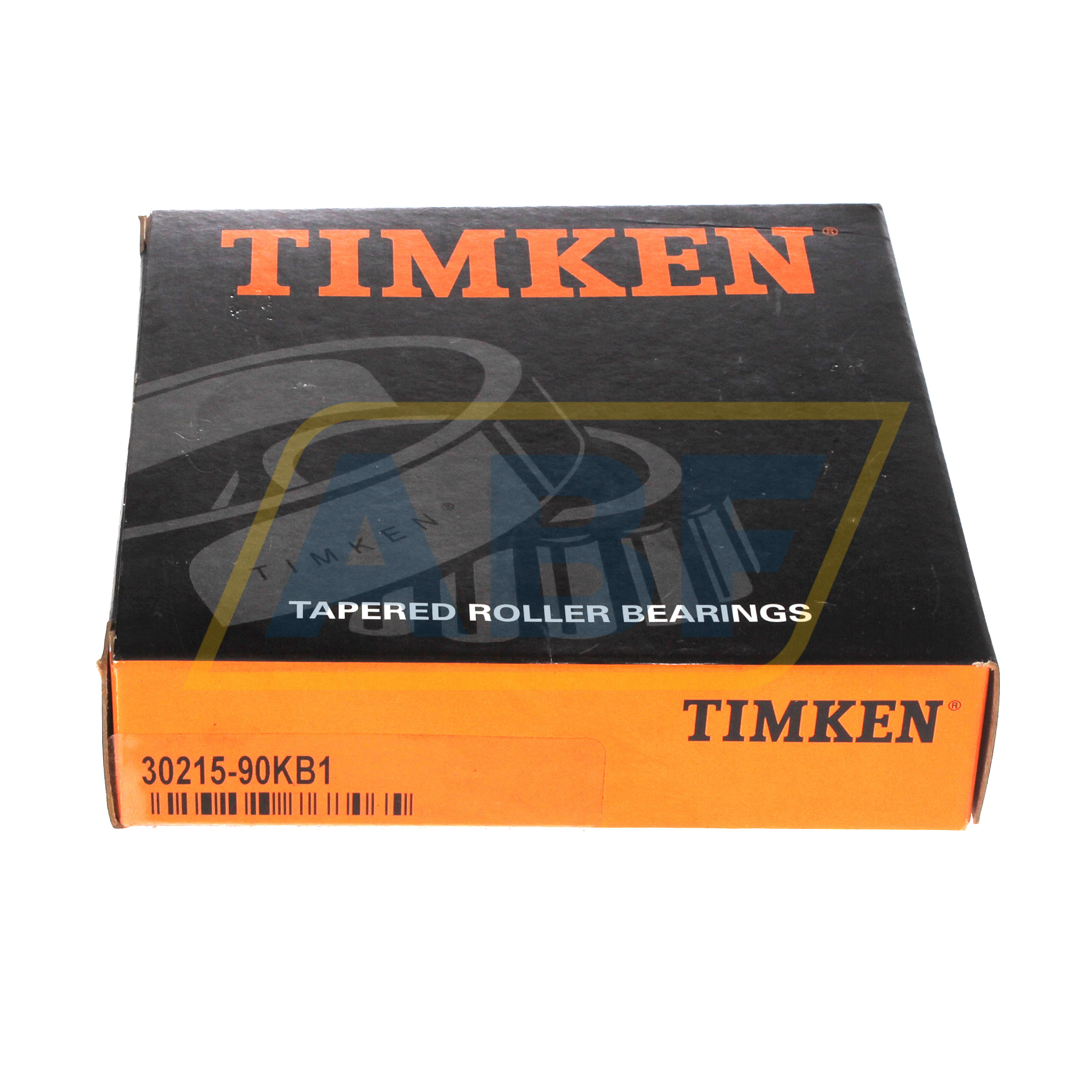 30215-90KB1 Timken
