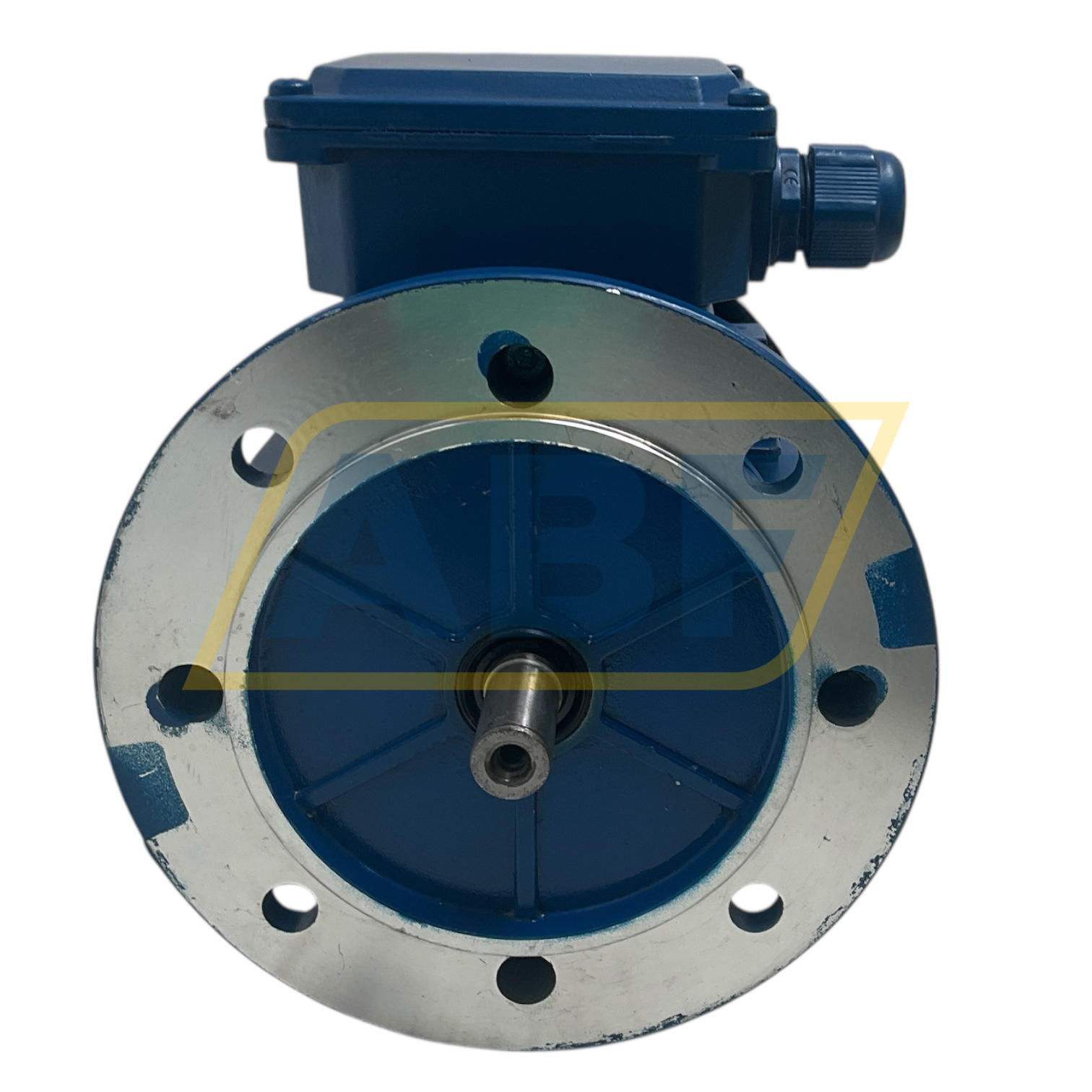 6SM 71A4 Elvem Italy