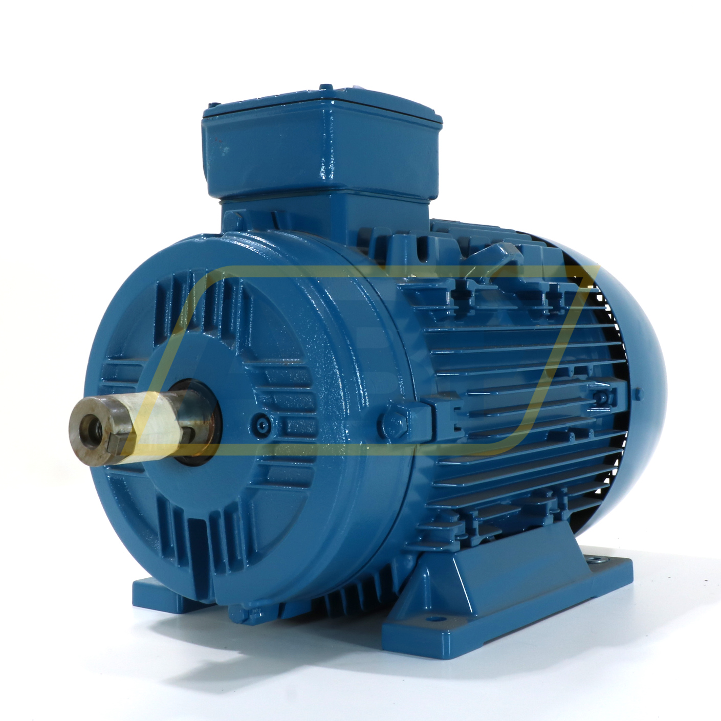 30K32AL3200M/L4B3 WEG