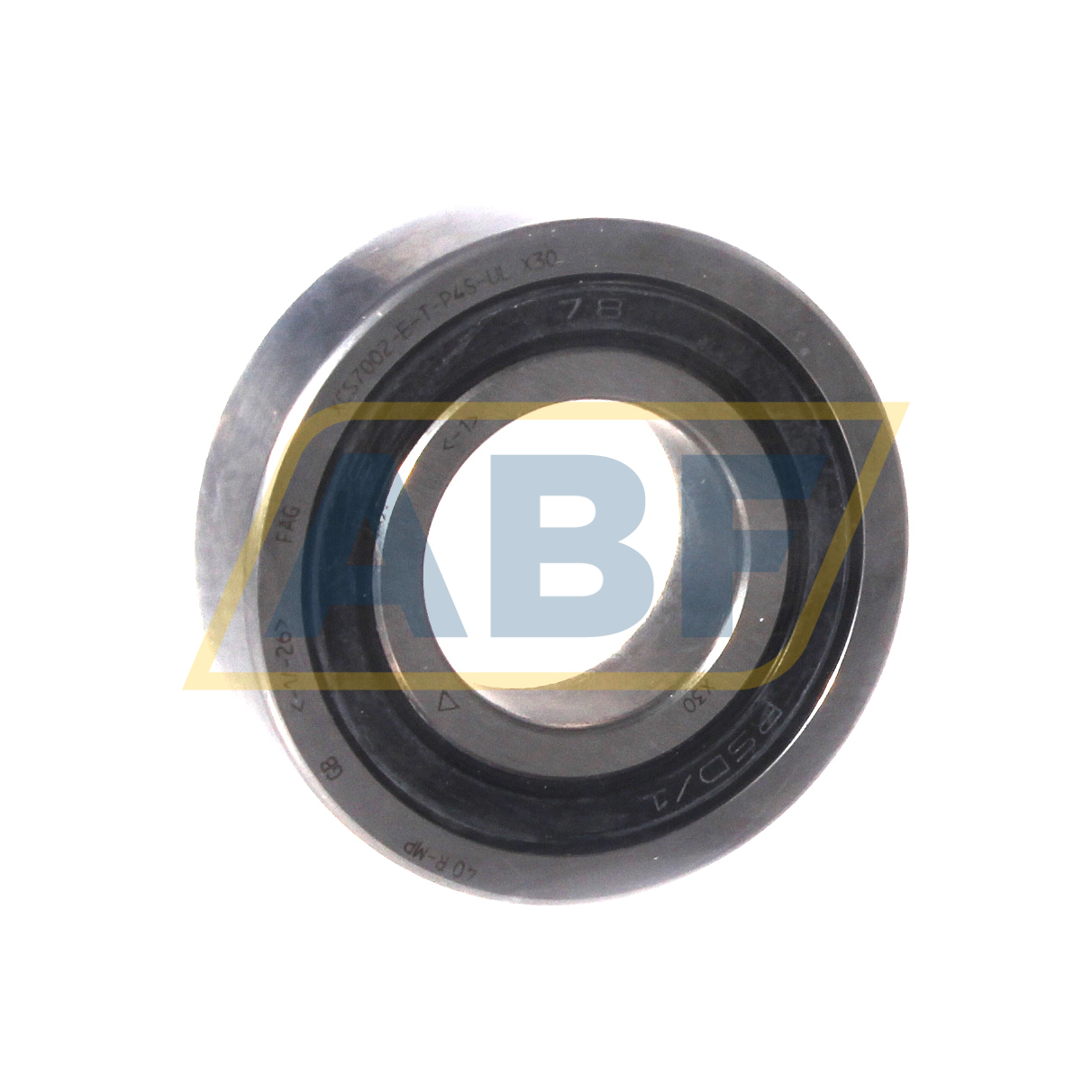 XCS7002-E-T-P4S-UL FAG