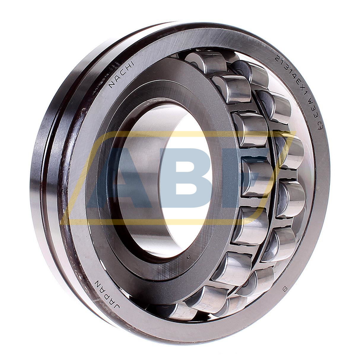 21314EX1 W33 K C3 Nachi