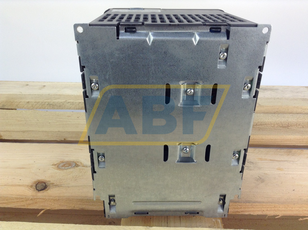 6SE6430-2AD31-1CA0 Siemens
