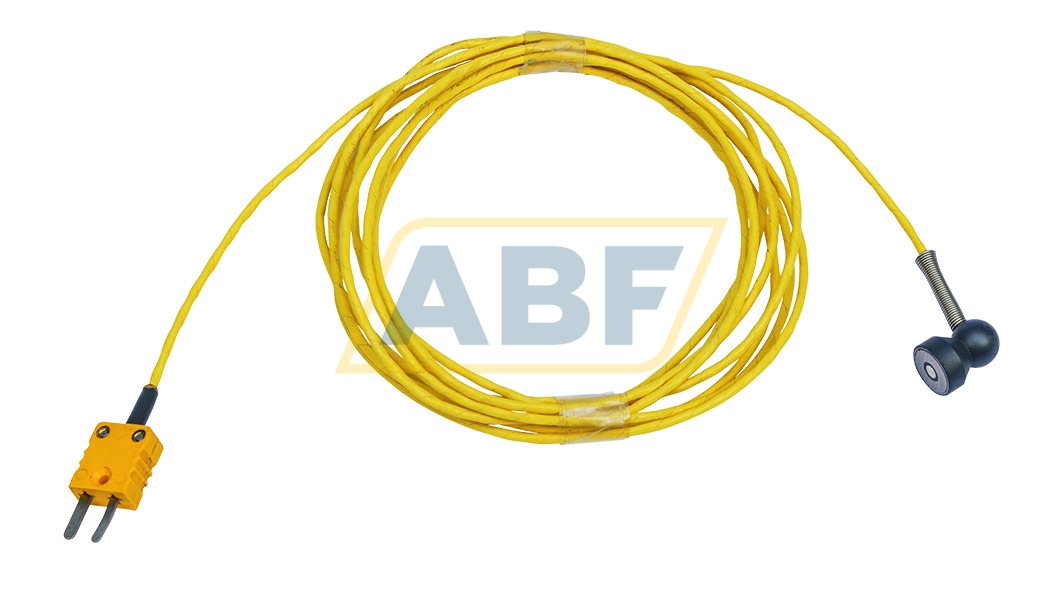 HEAT-GENERATOR.SENSOR FAG