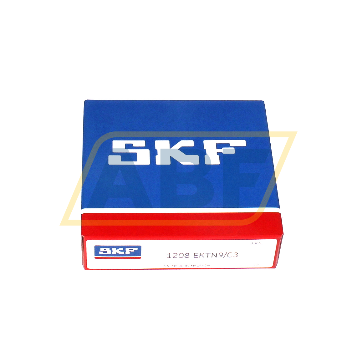 1208EKTN9/C3 SKF