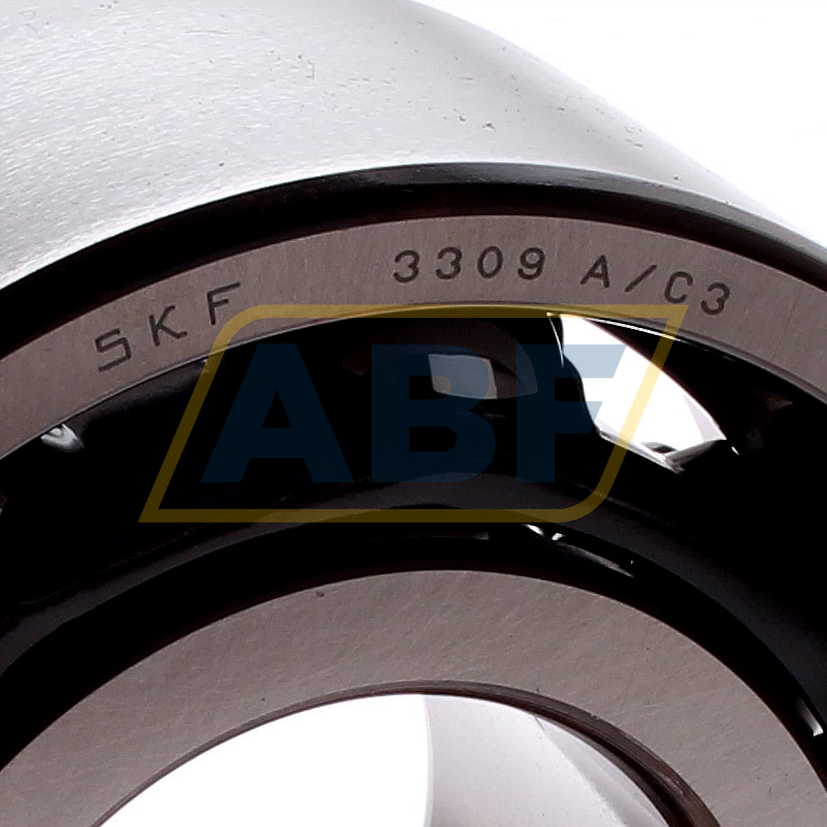 3309/C3 SKF