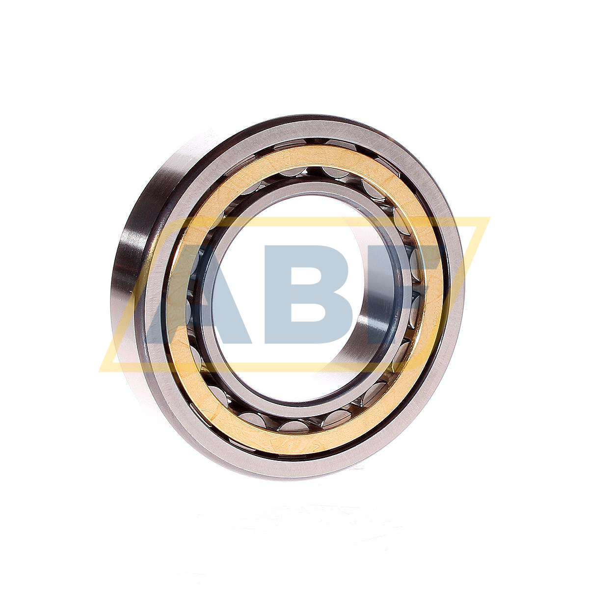 NU211-E-XL-M1-C3 FAG