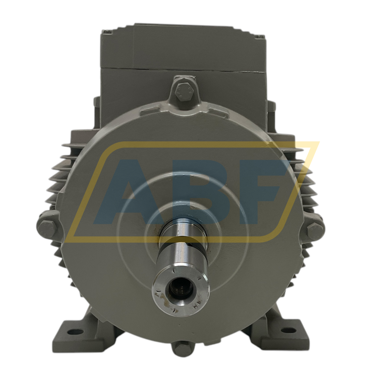 1LA7166-6AA60 Siemens