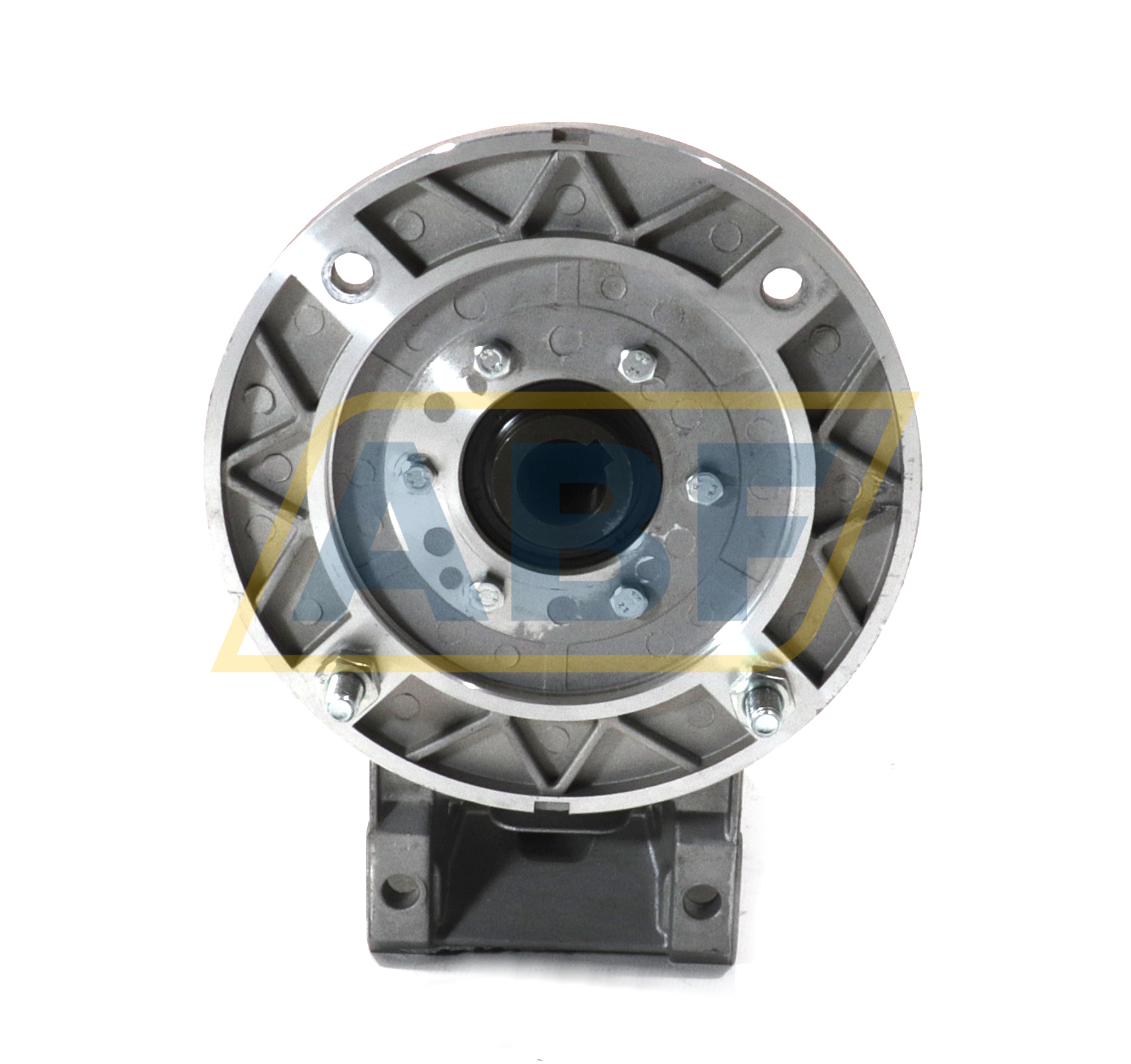 MU75-90B5I30 Siti Riduttori