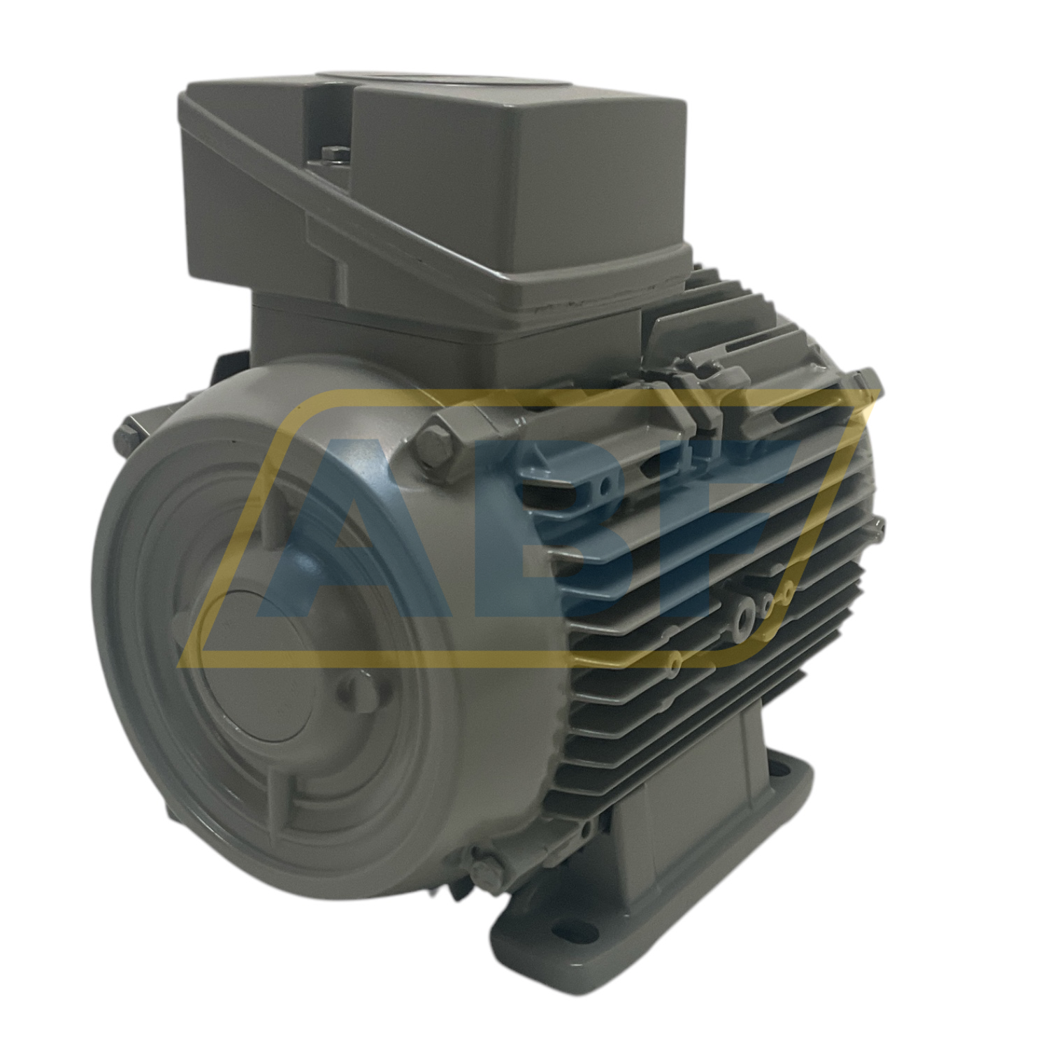 1LE1003-1AB49-0AA4-Z Siemens