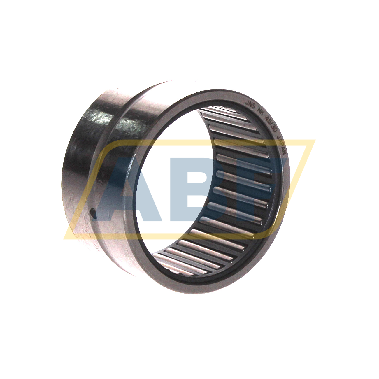 NK45/30 JNS Nose Seiko