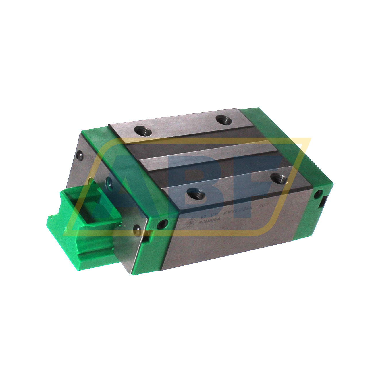 KWVE35-B-SN-V0-G2 INA