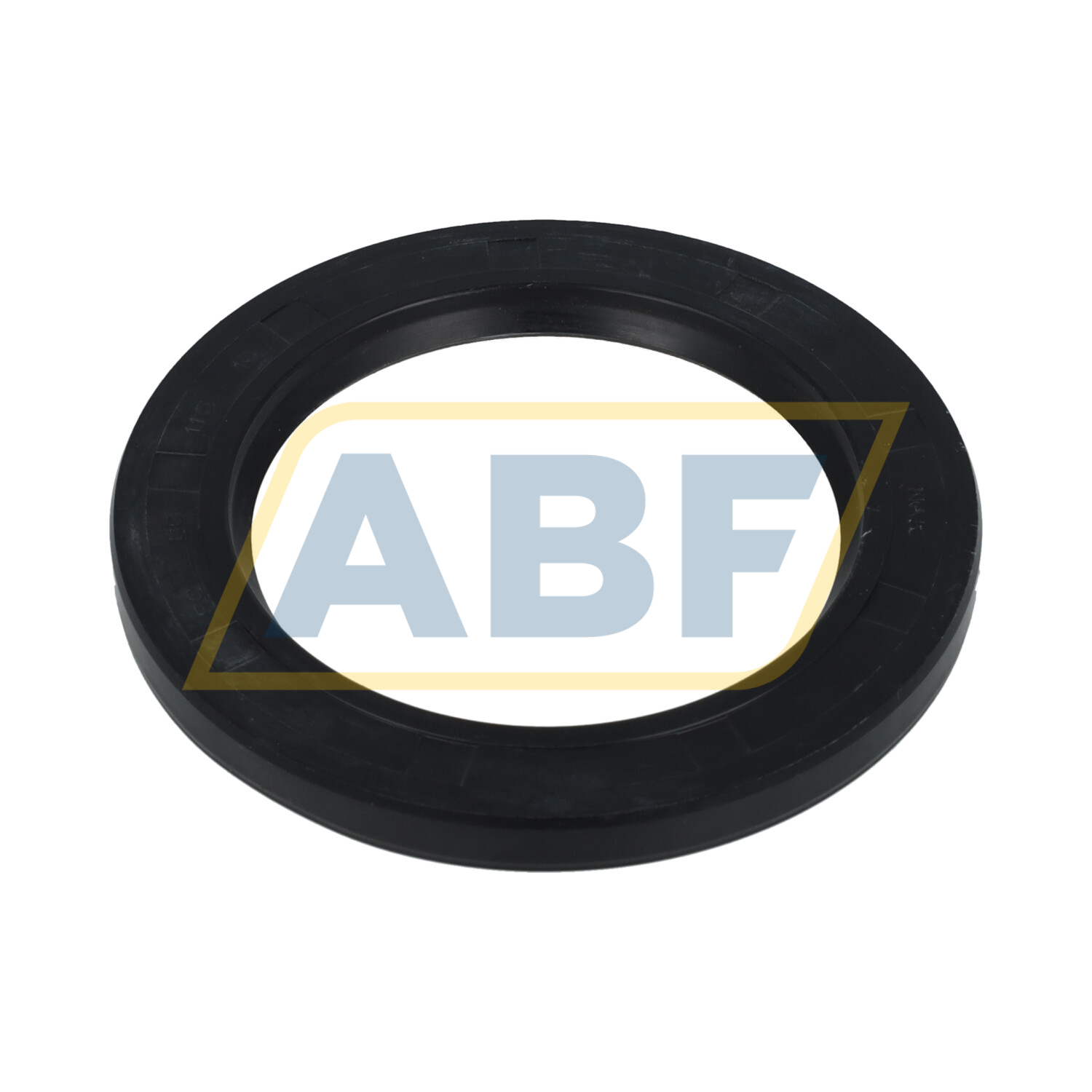 SC80X115X10 NAK Sealing Technologies