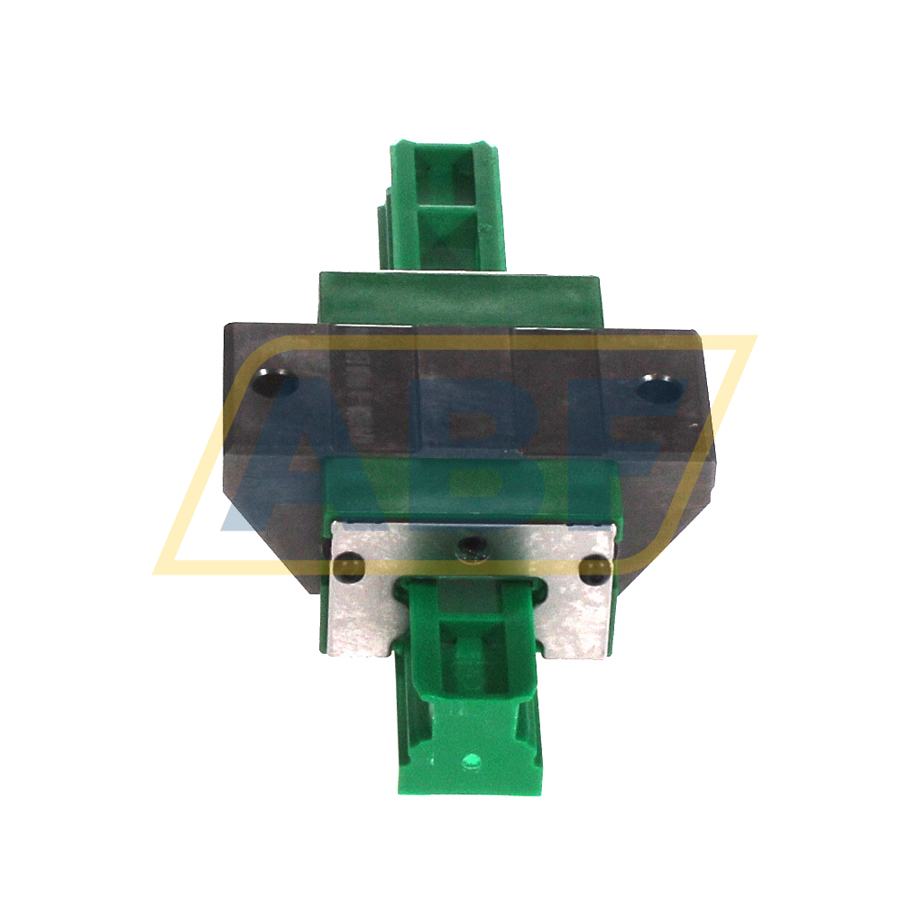 KWVE15-B-EC-V0-G4 INA