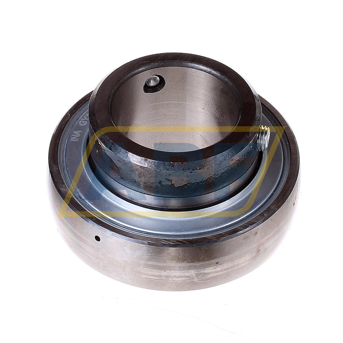 GY1108-KRR-B-AS2/V FA106 INA